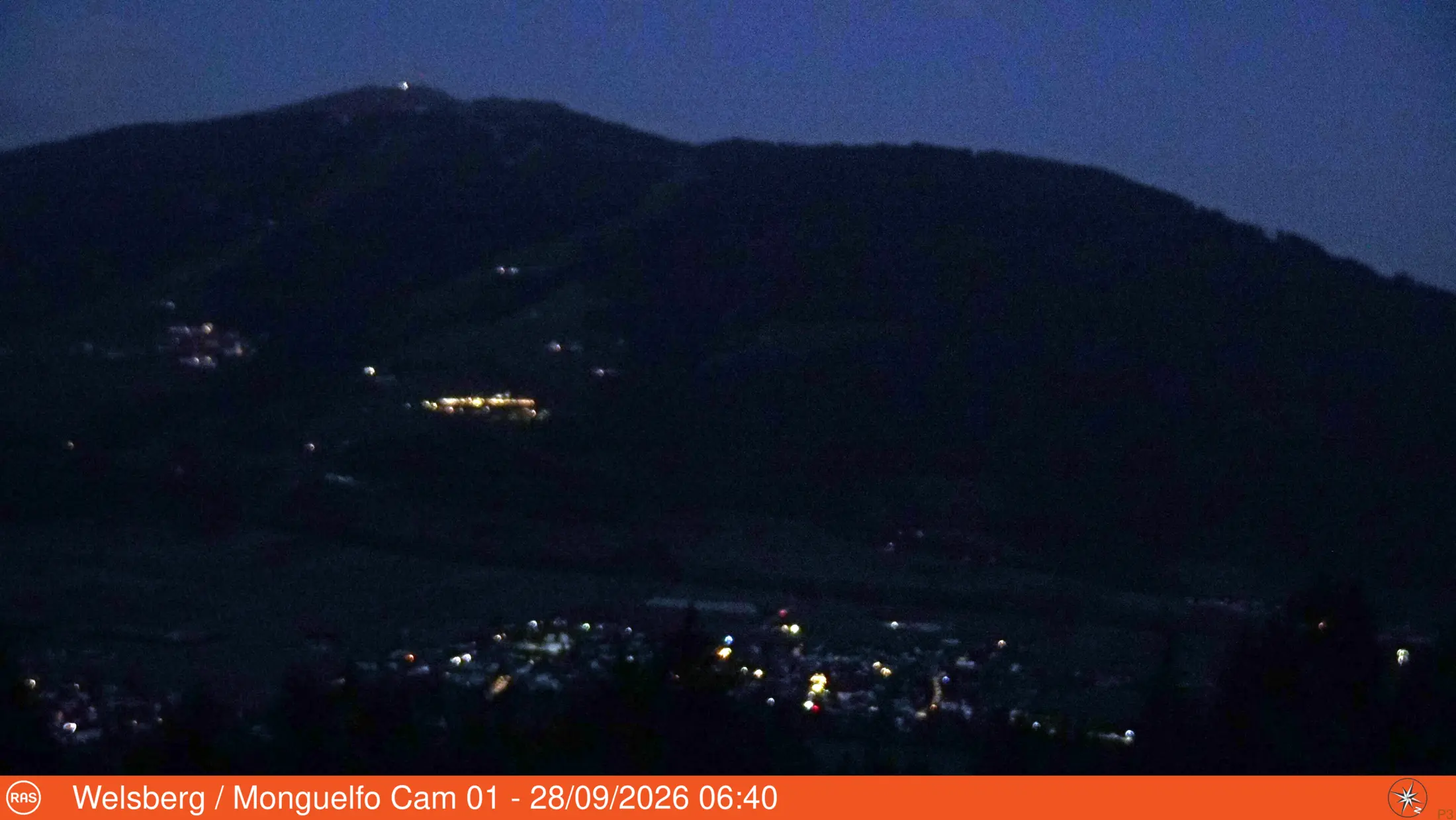 Webcam