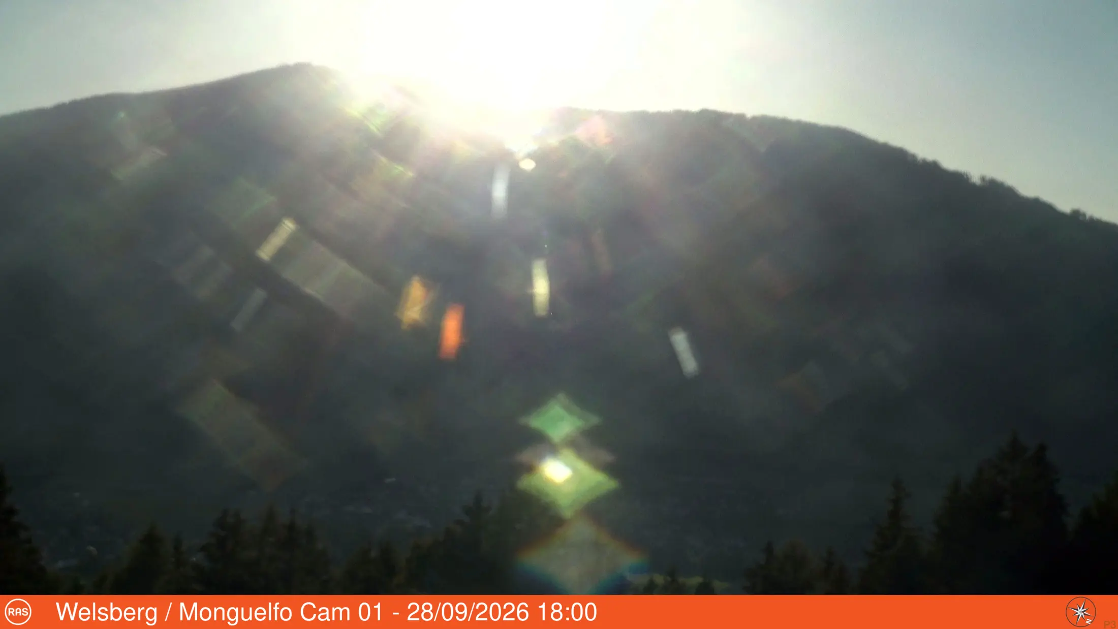 Webcam