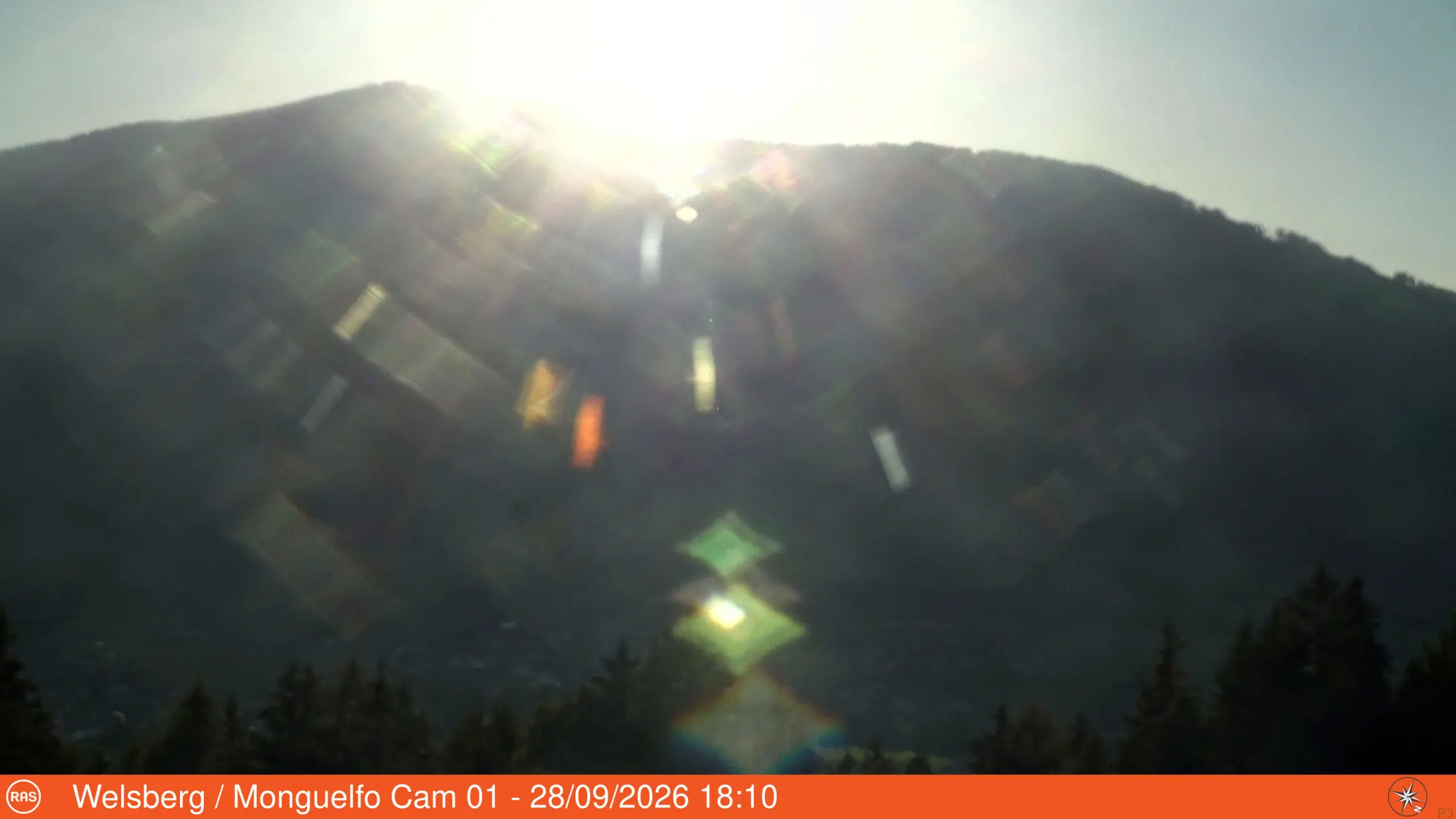 Webcam