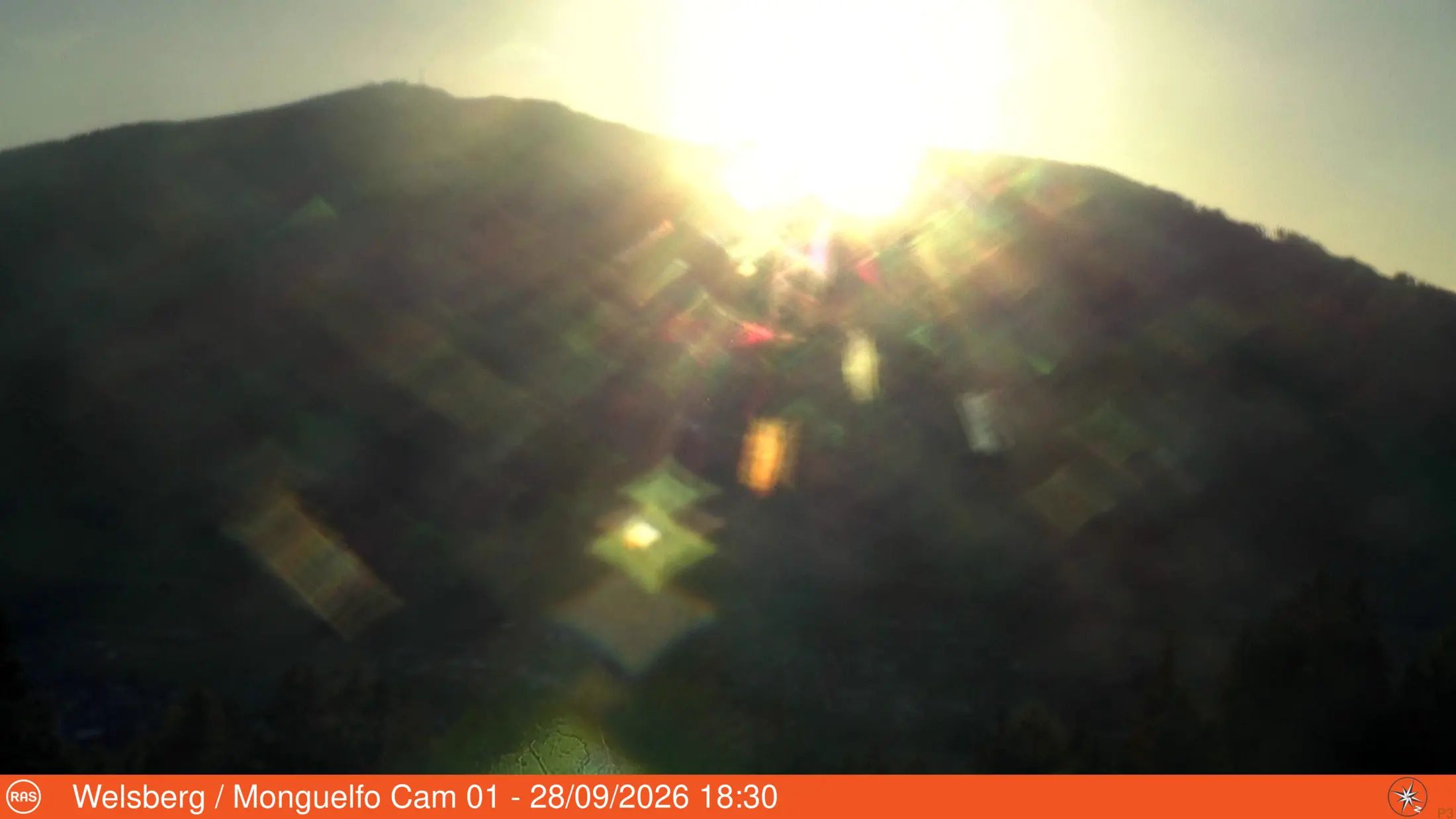 Webcam