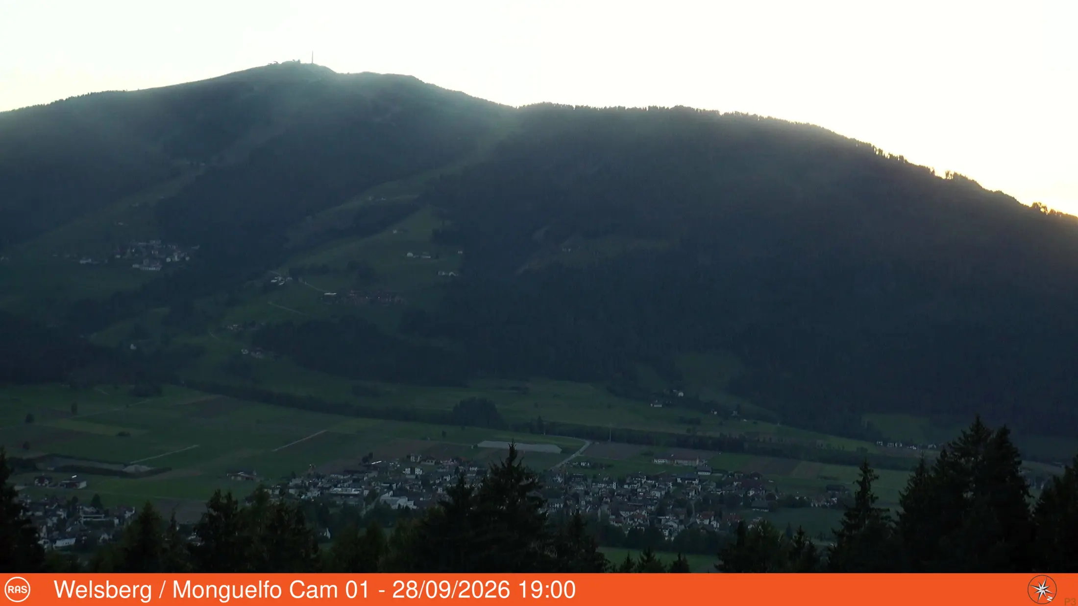 Webcam