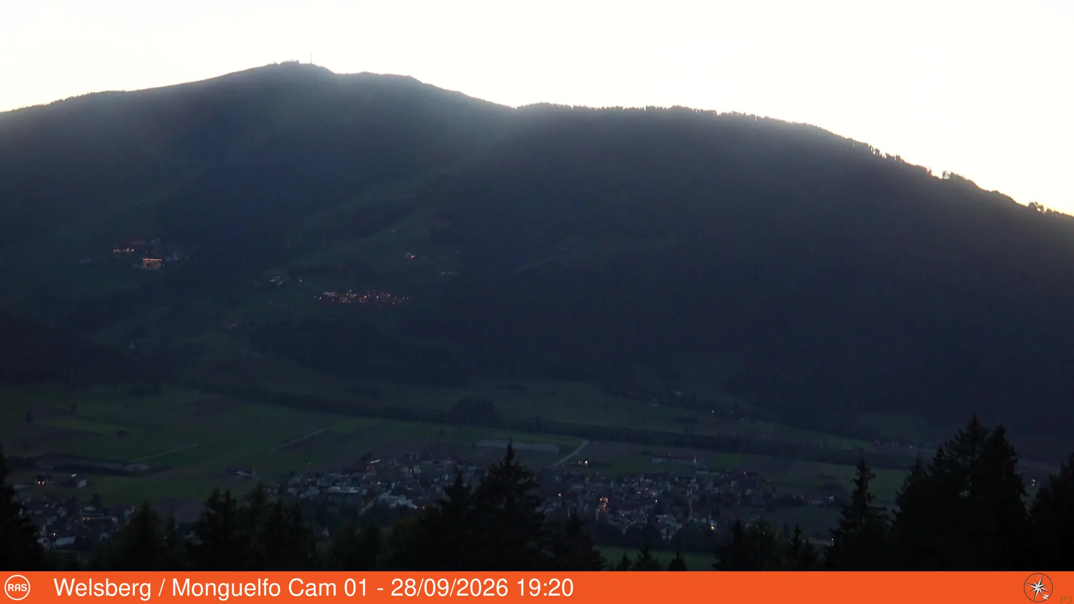 Webcam