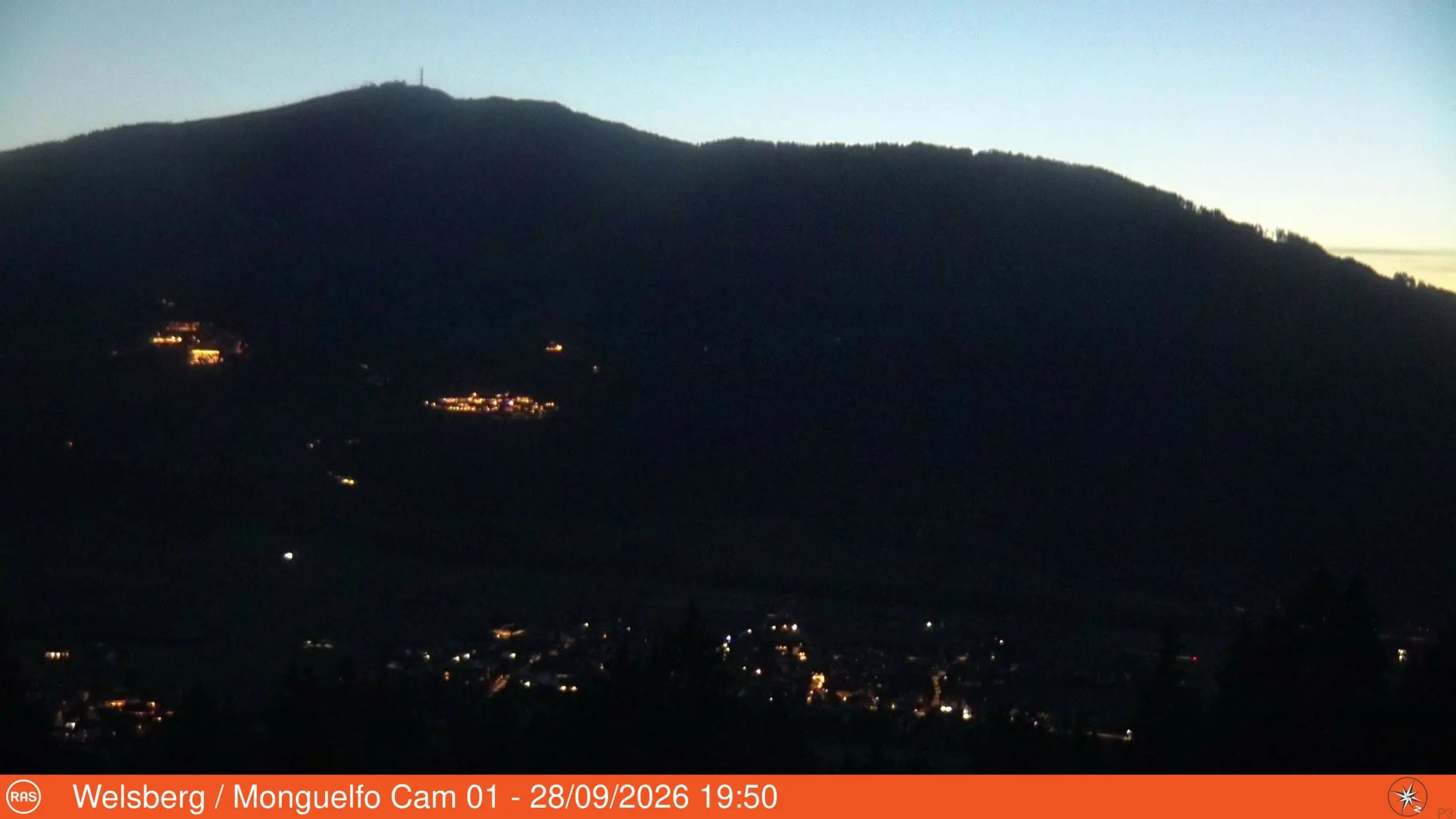 Webcam