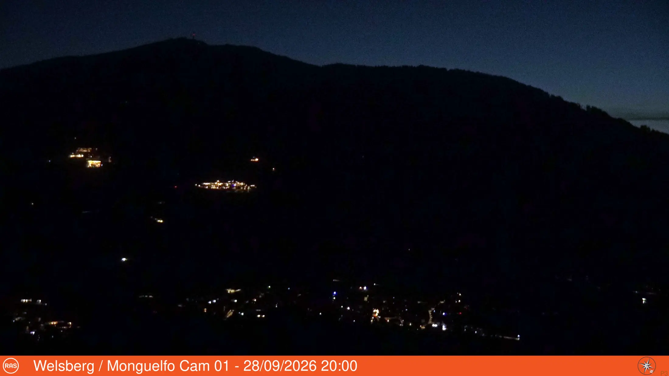 Webcam