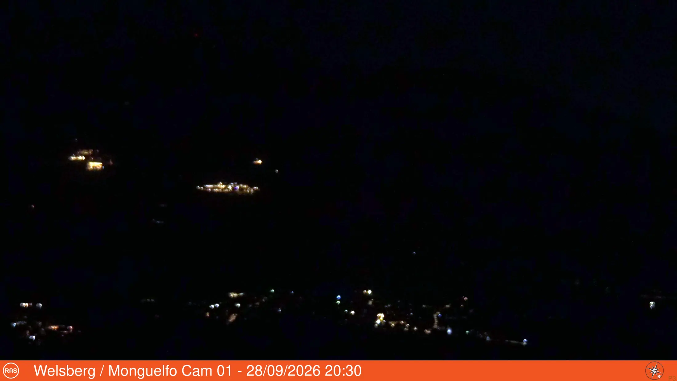 Webcam
