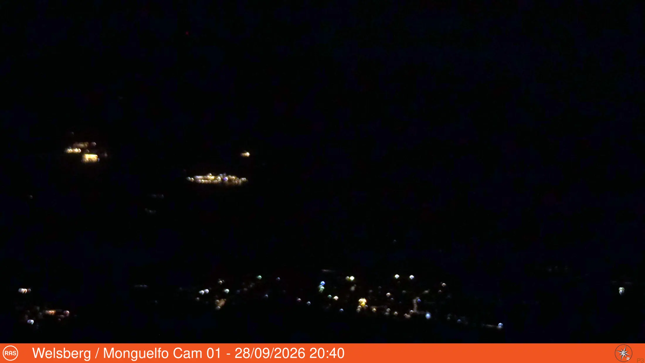 Webcam