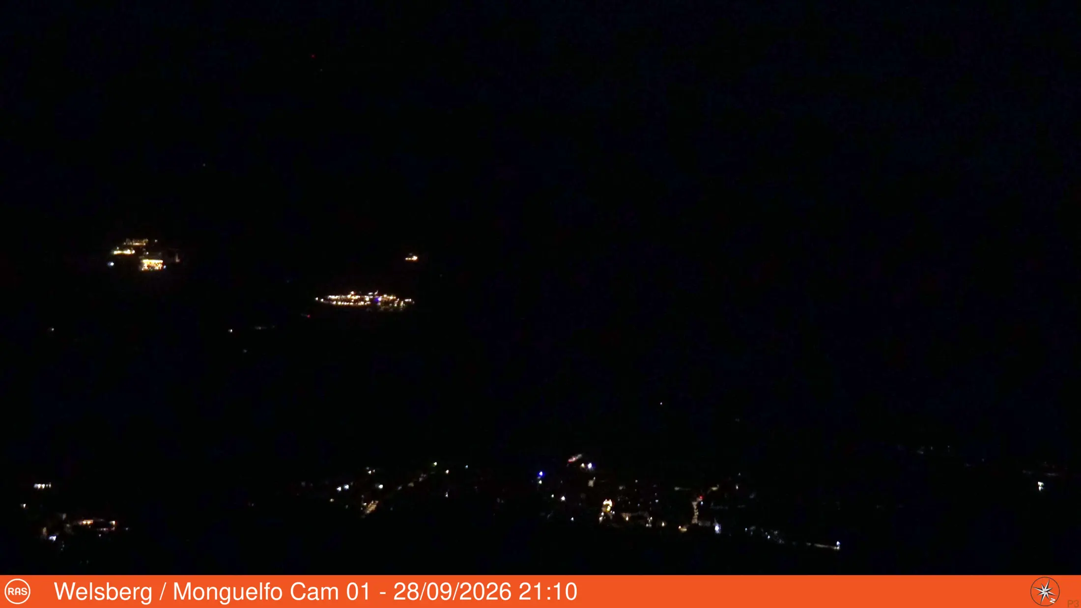 Webcam