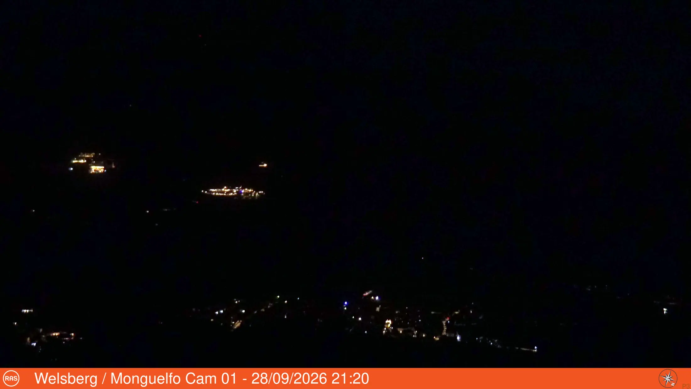 Webcam