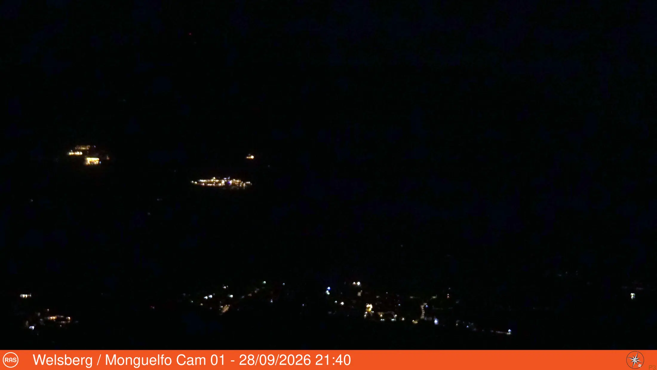 Webcam