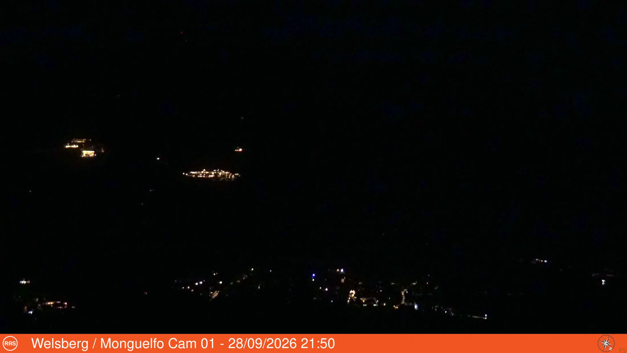 Webcam