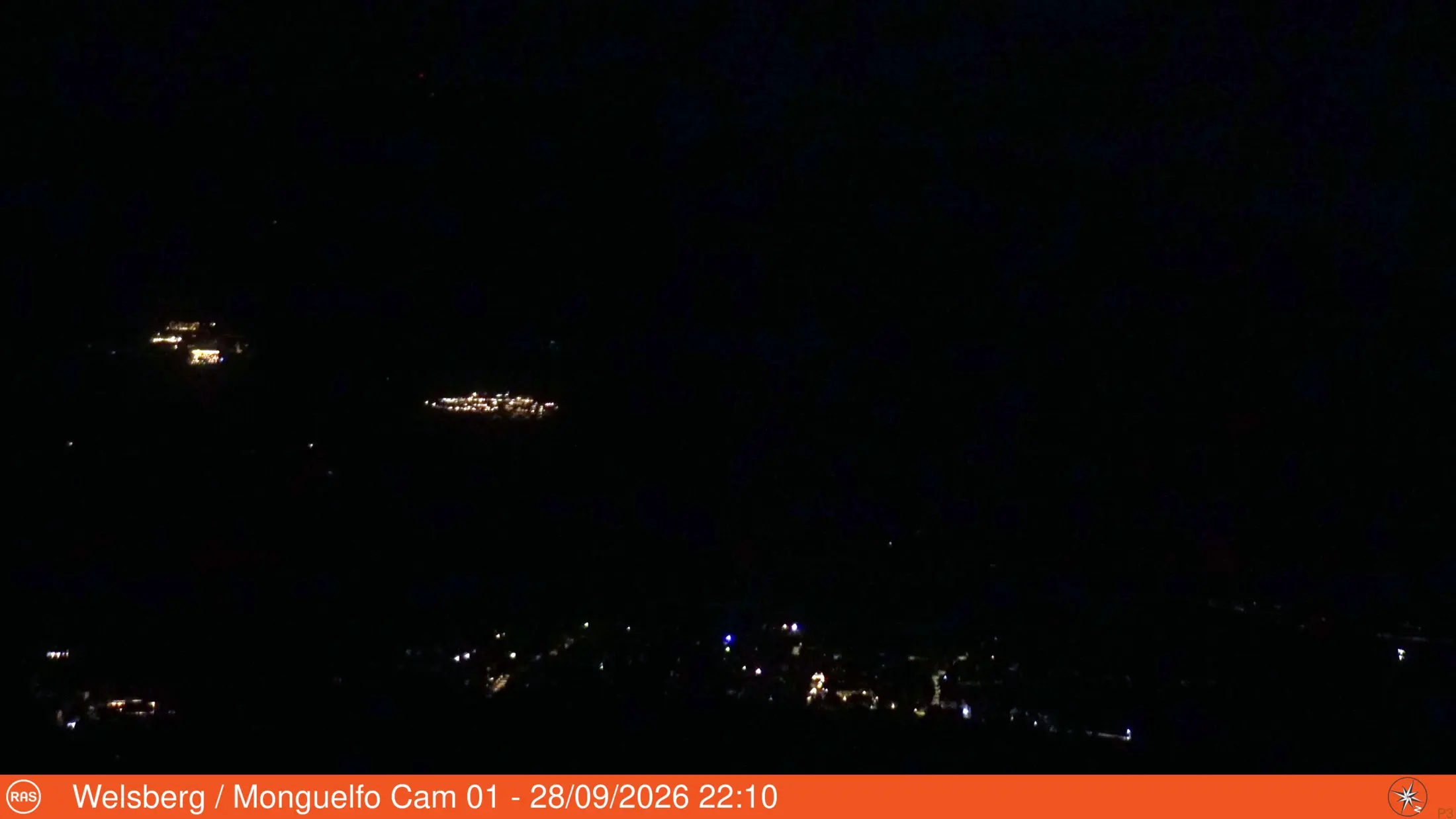 Webcam