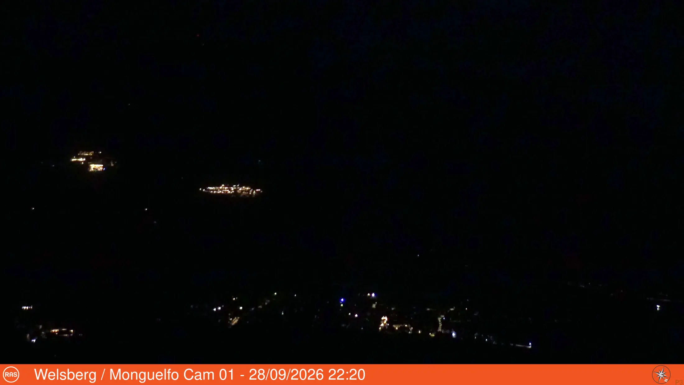 Webcam