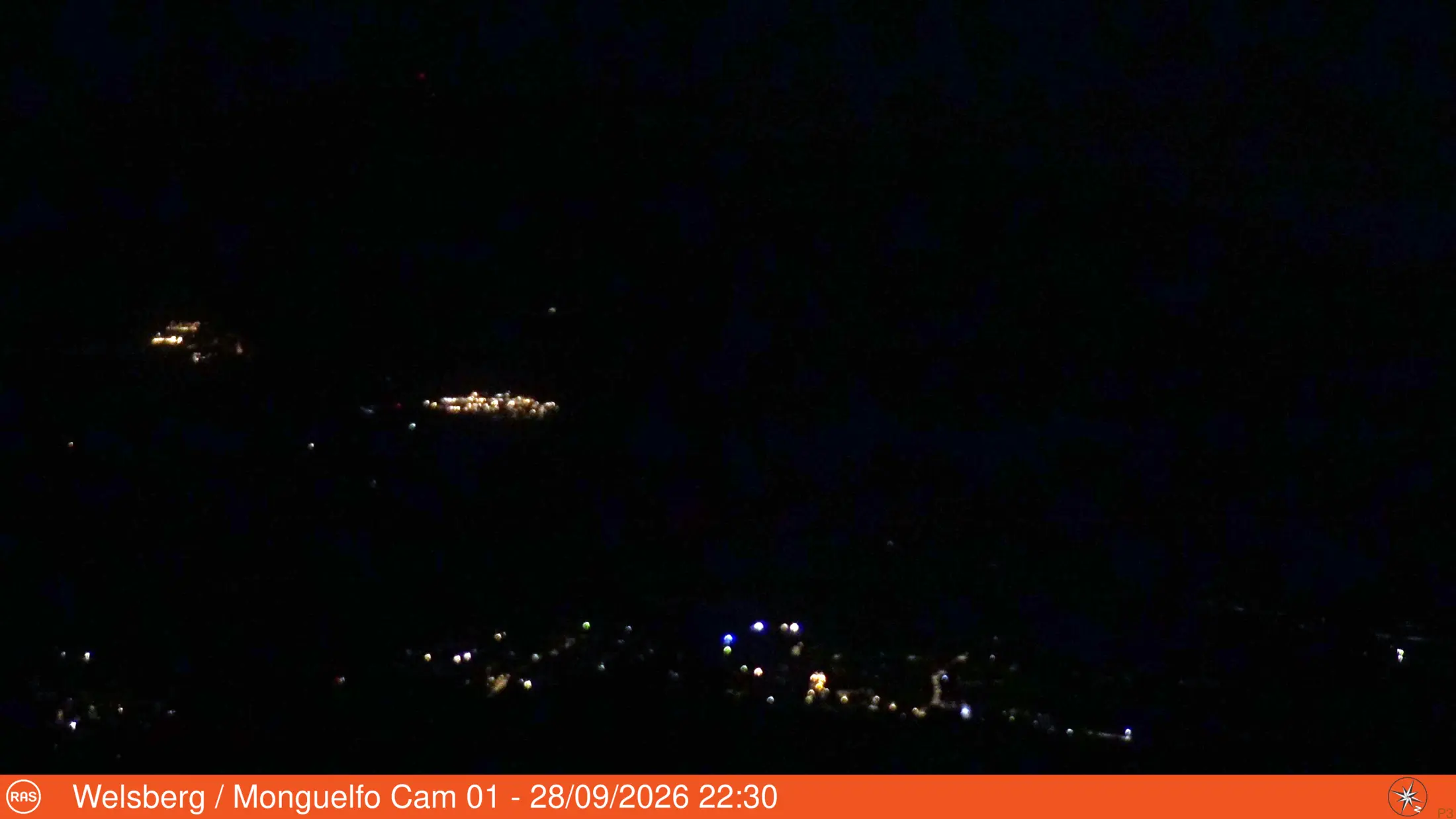 Webcam