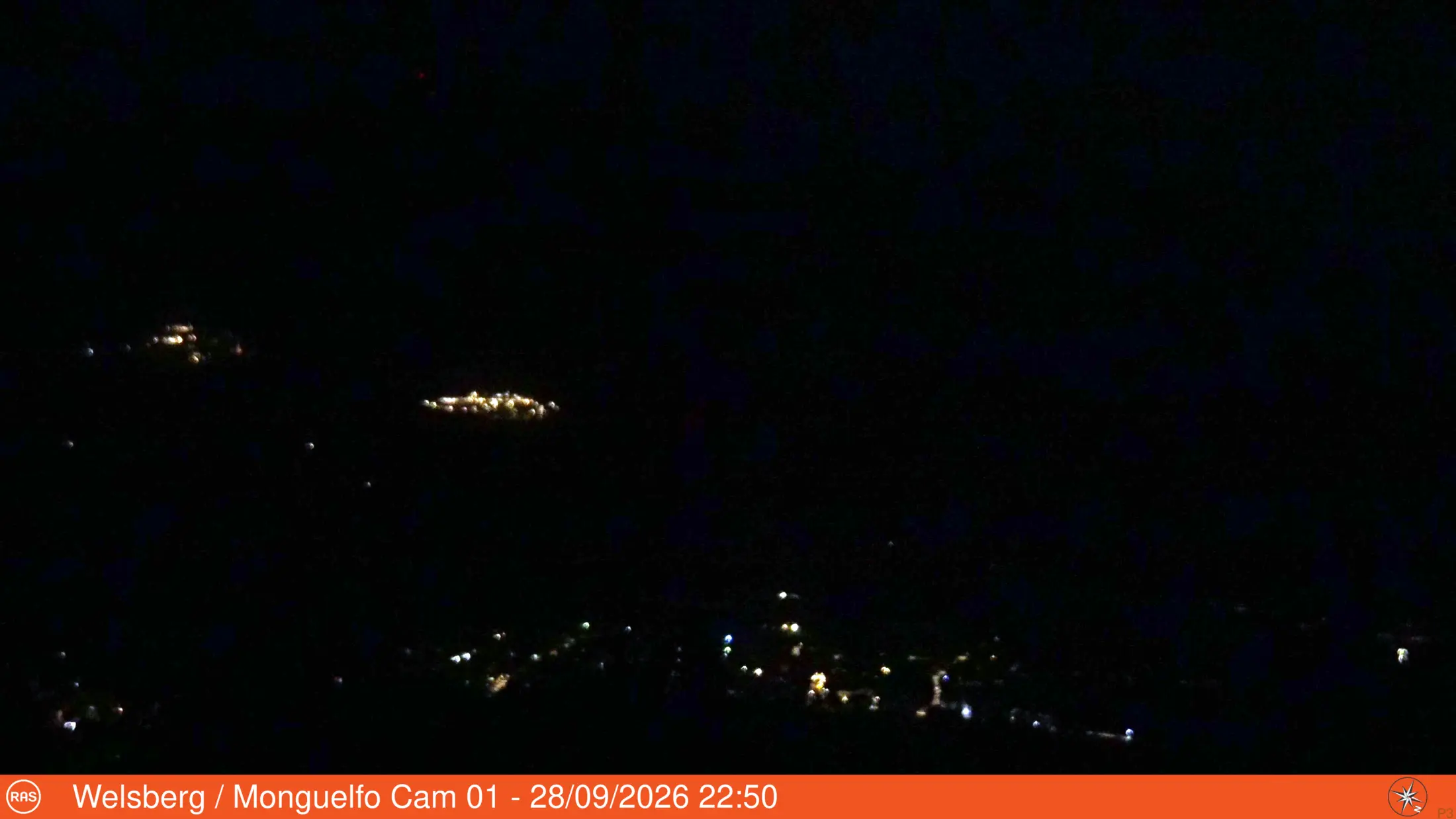 Webcam