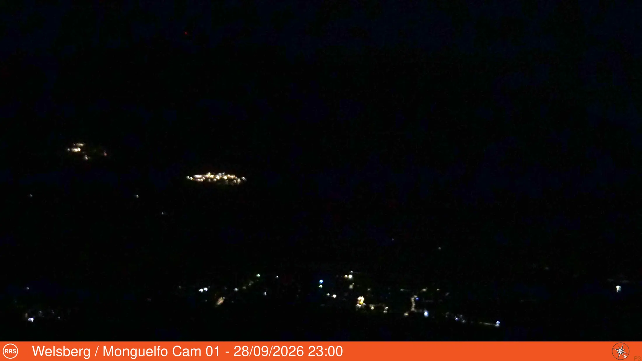 Webcam