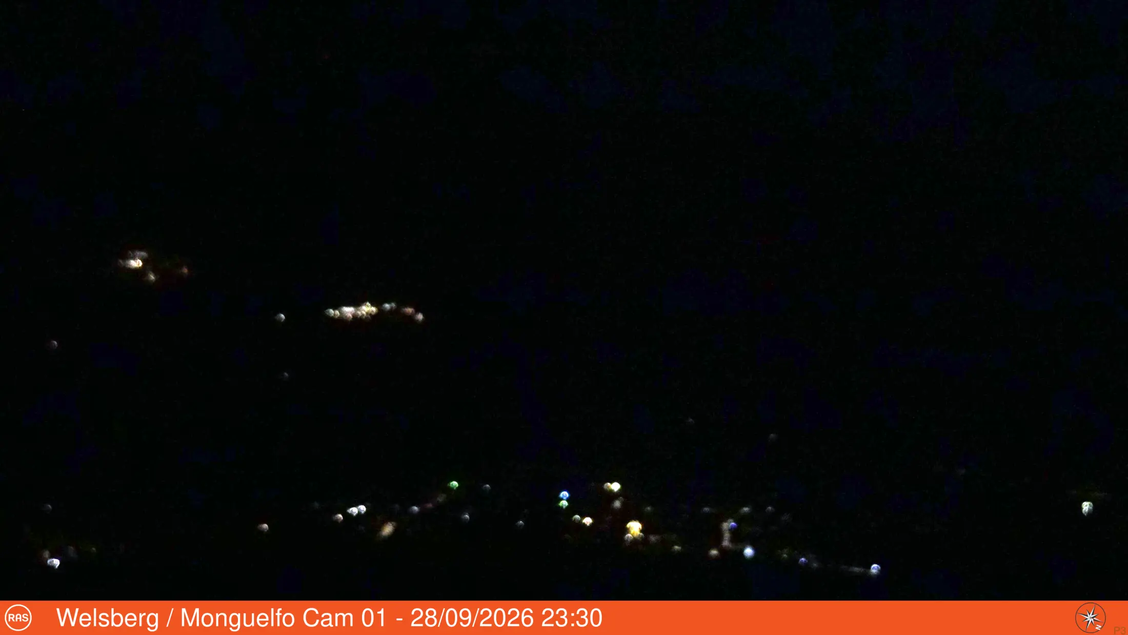 Webcam