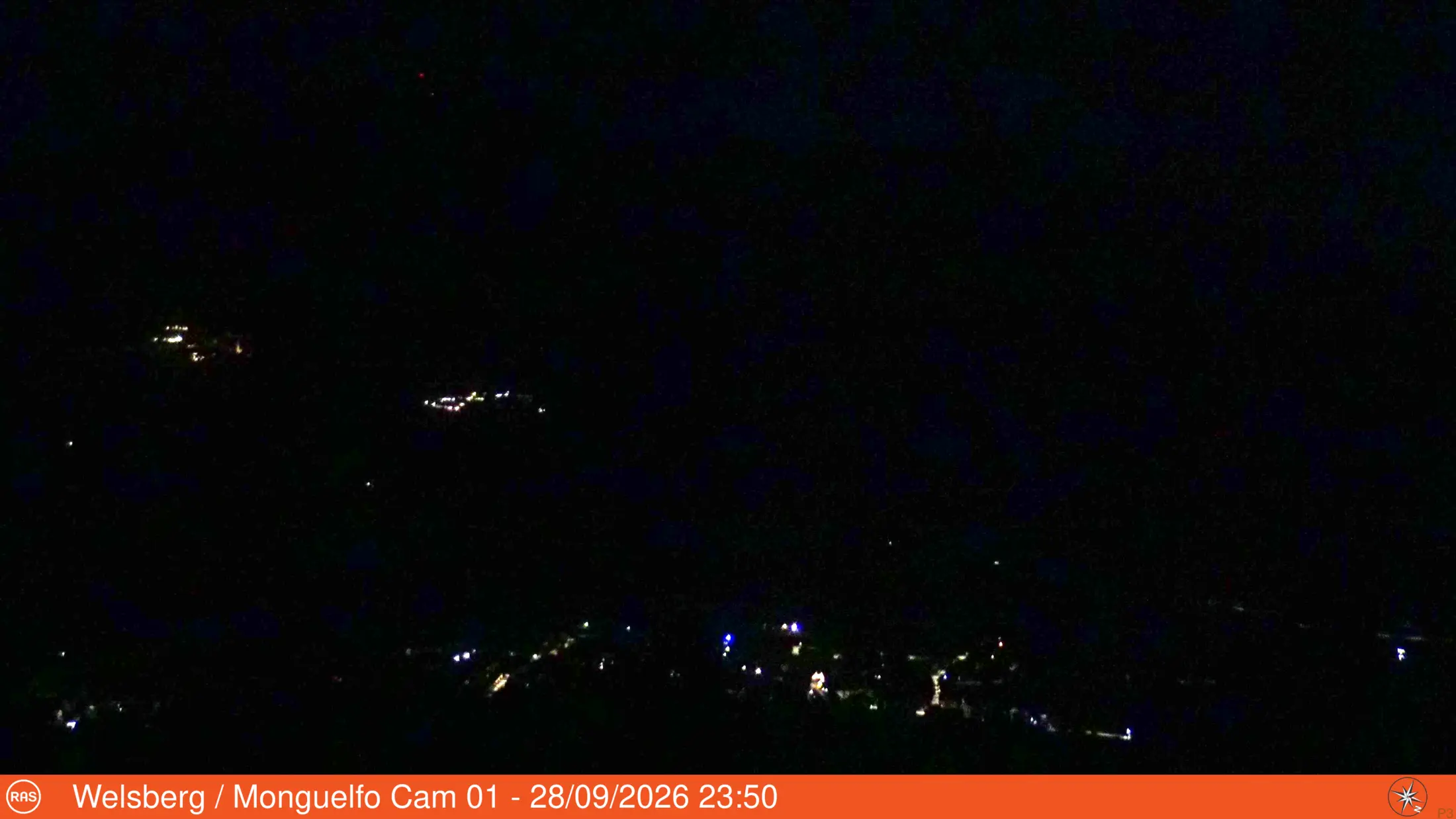 Webcam