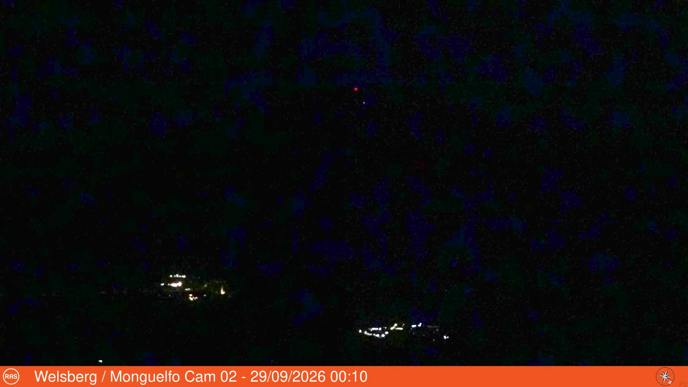 Webcam