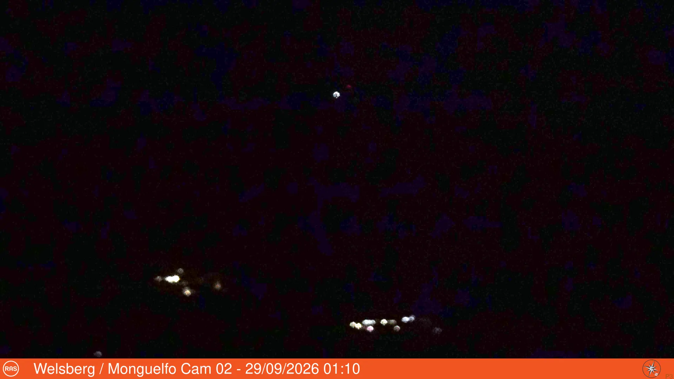 Webcam