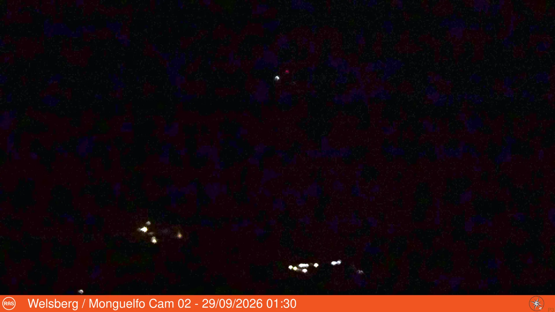 Webcam