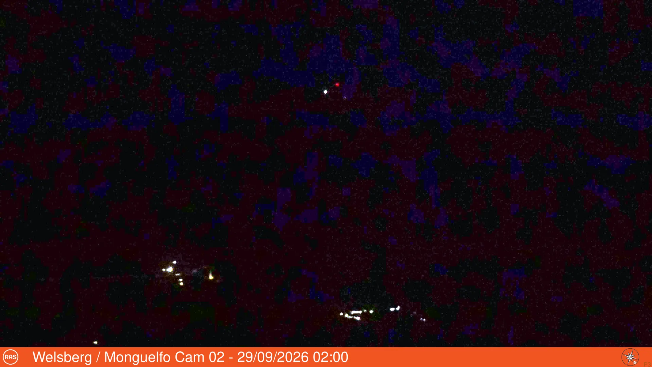 Webcam