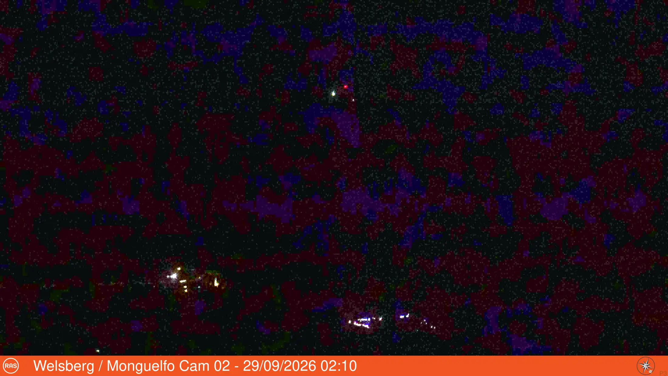 Webcam
