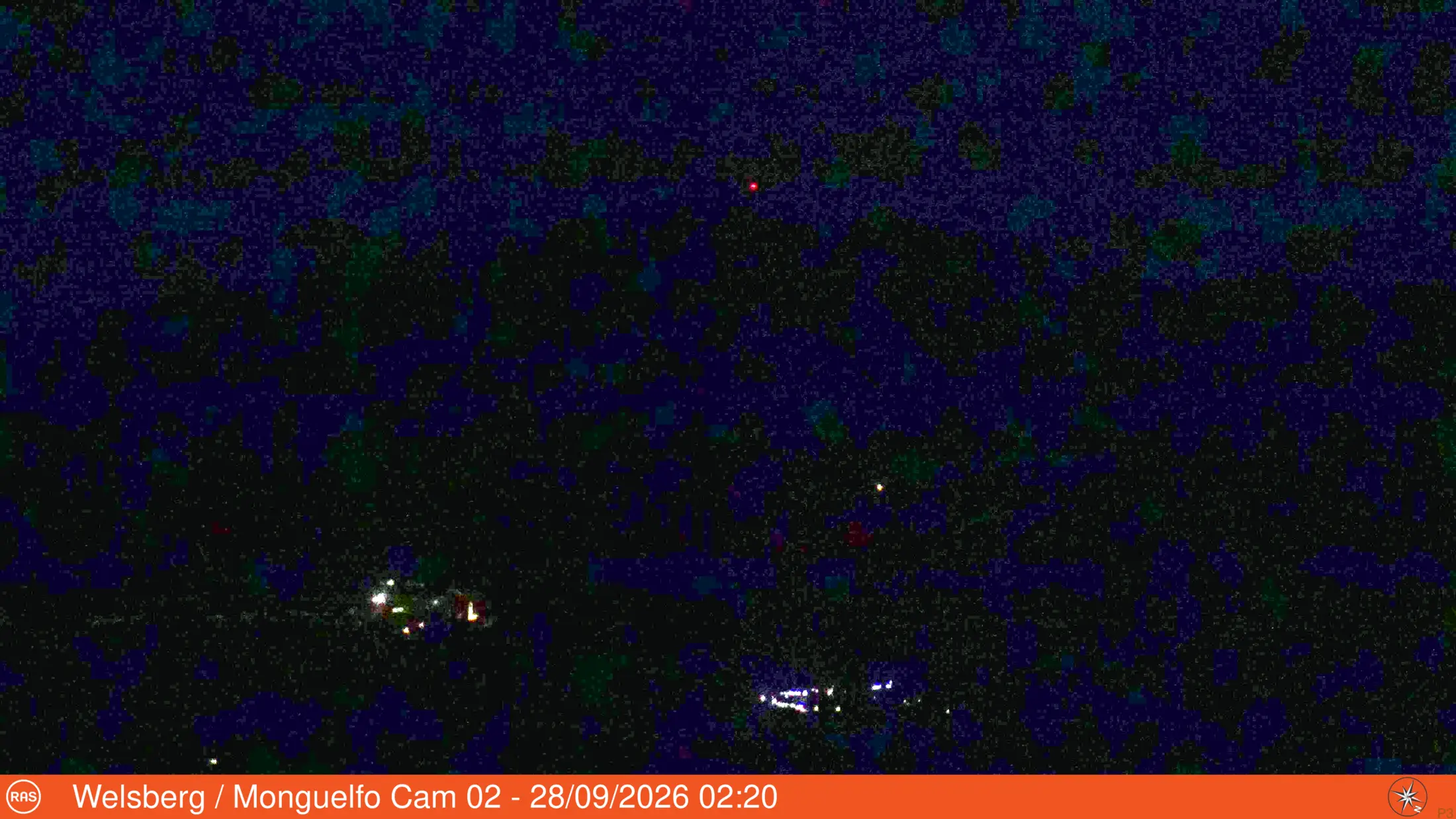 Webcam