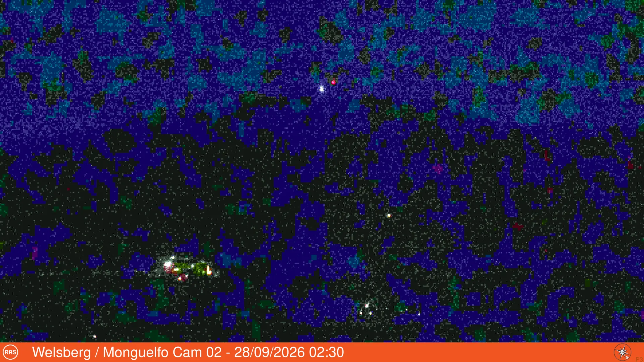 Webcam