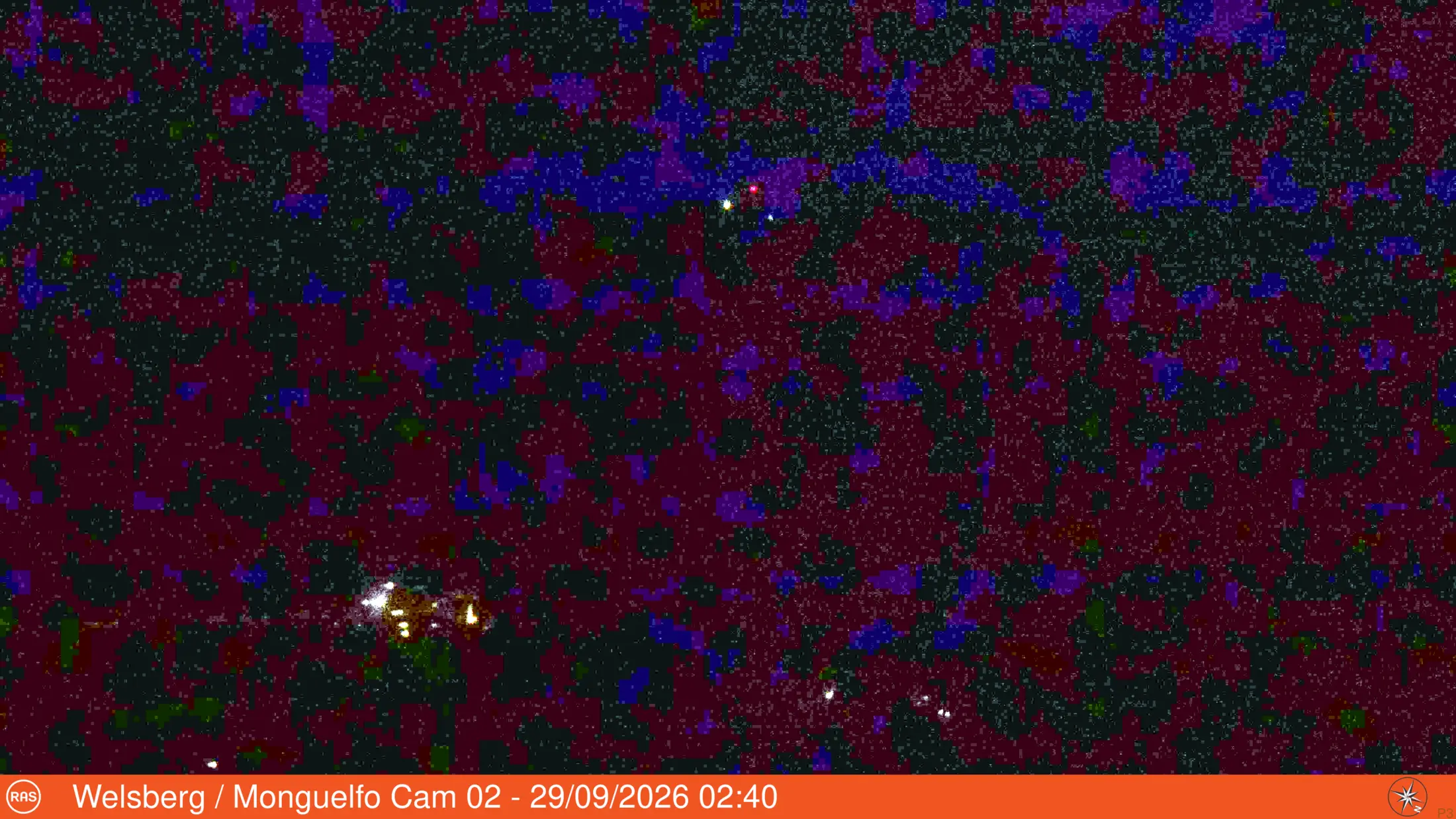 Webcam