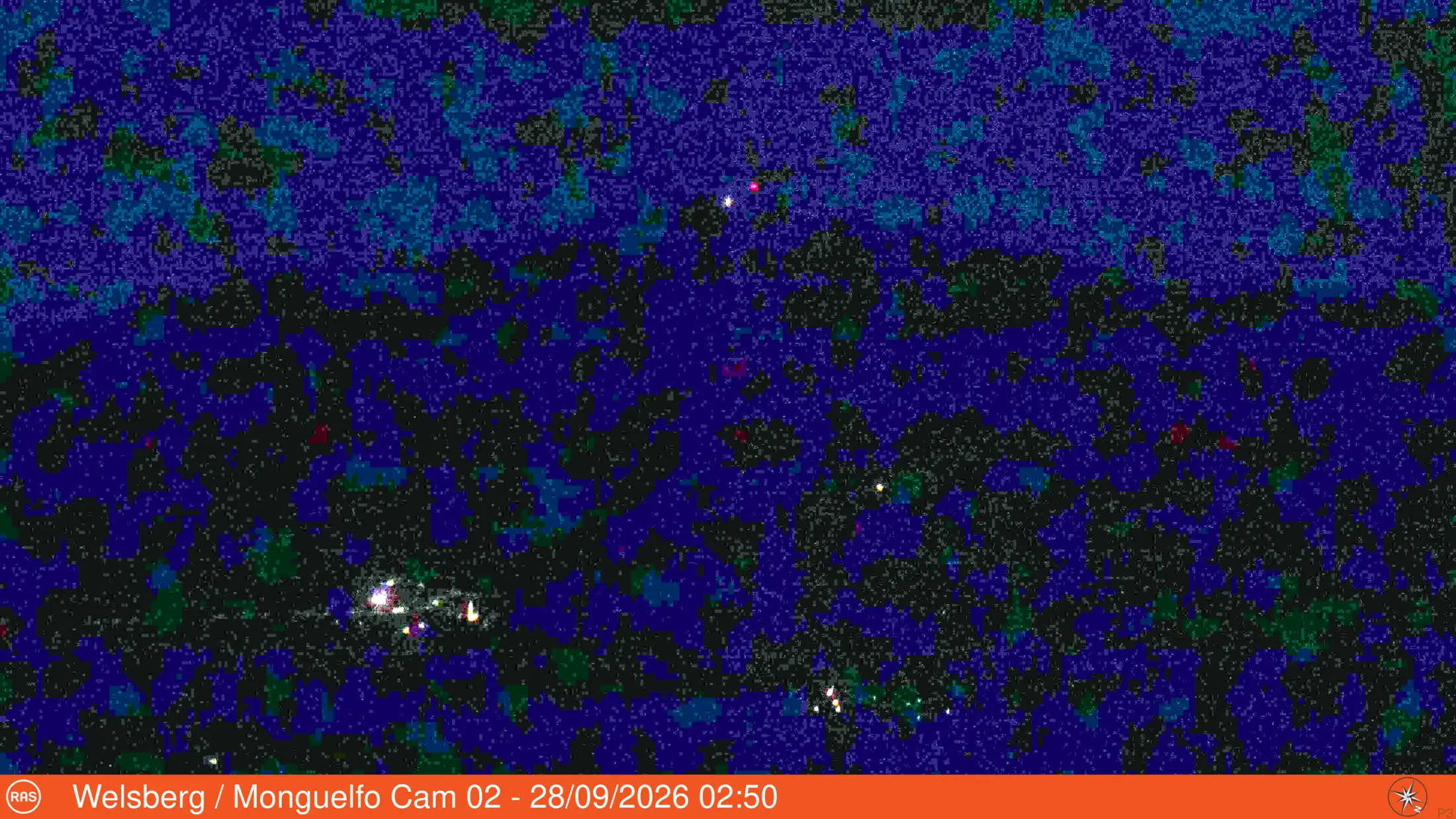 Webcam