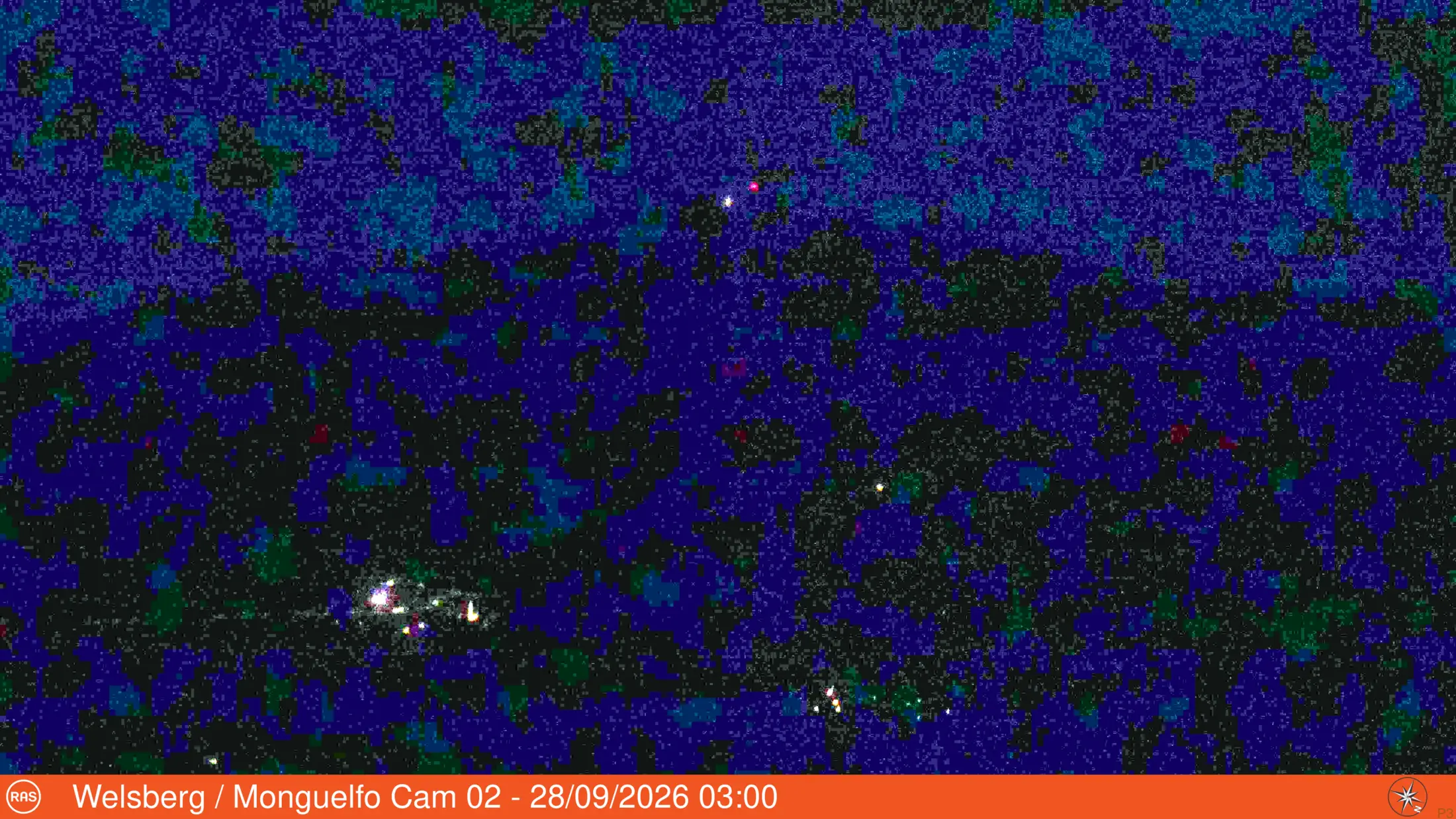 Webcam