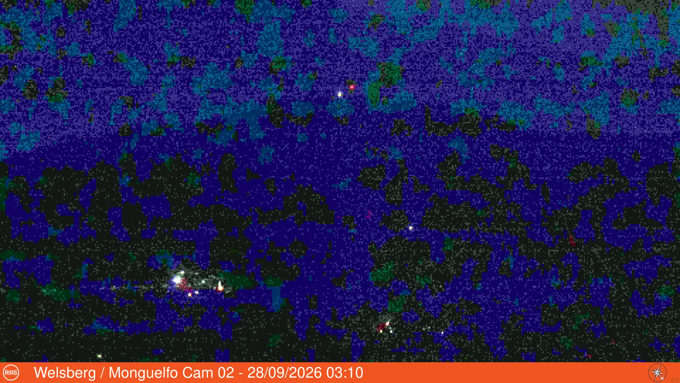 Webcam