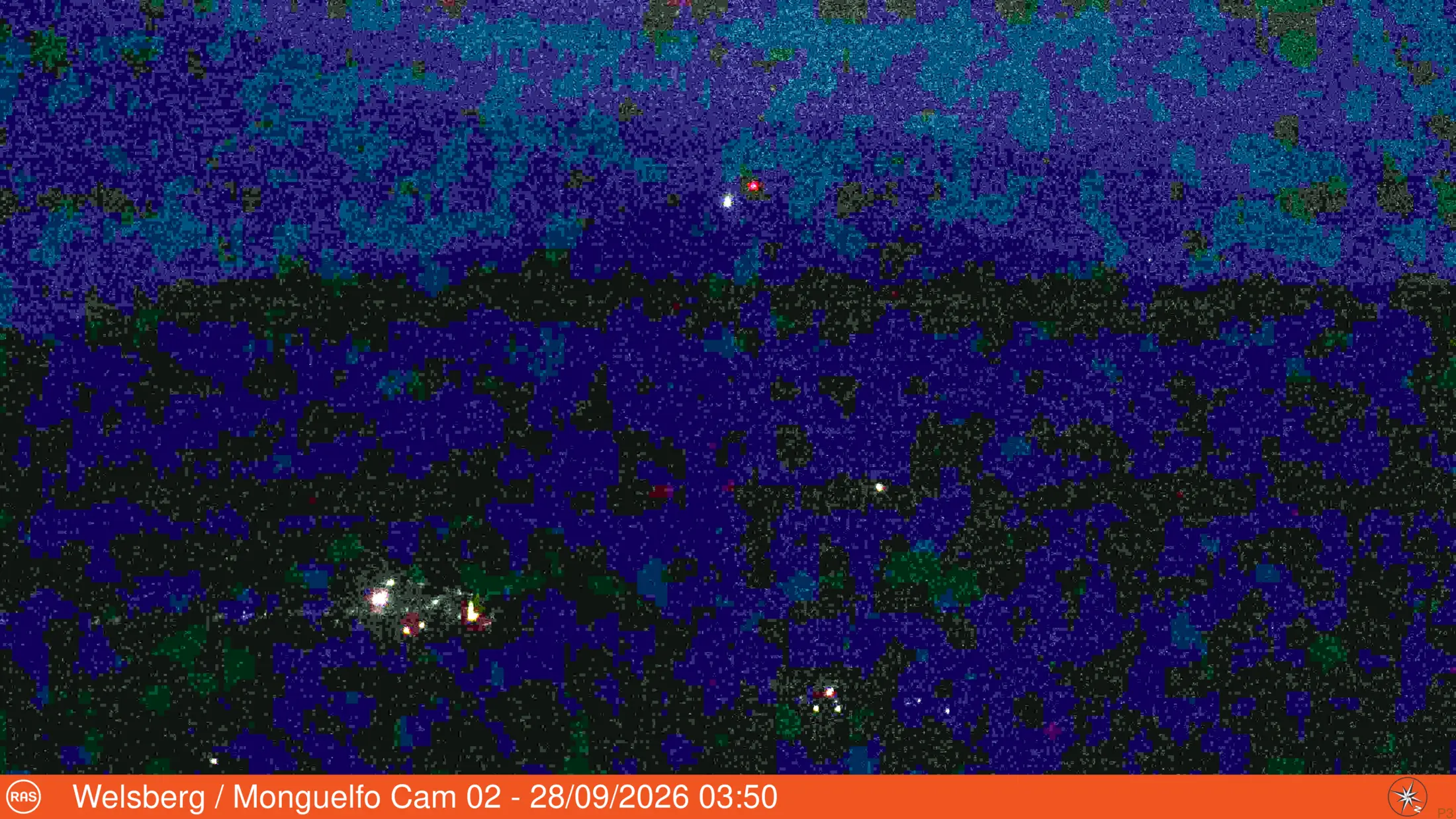 Webcam