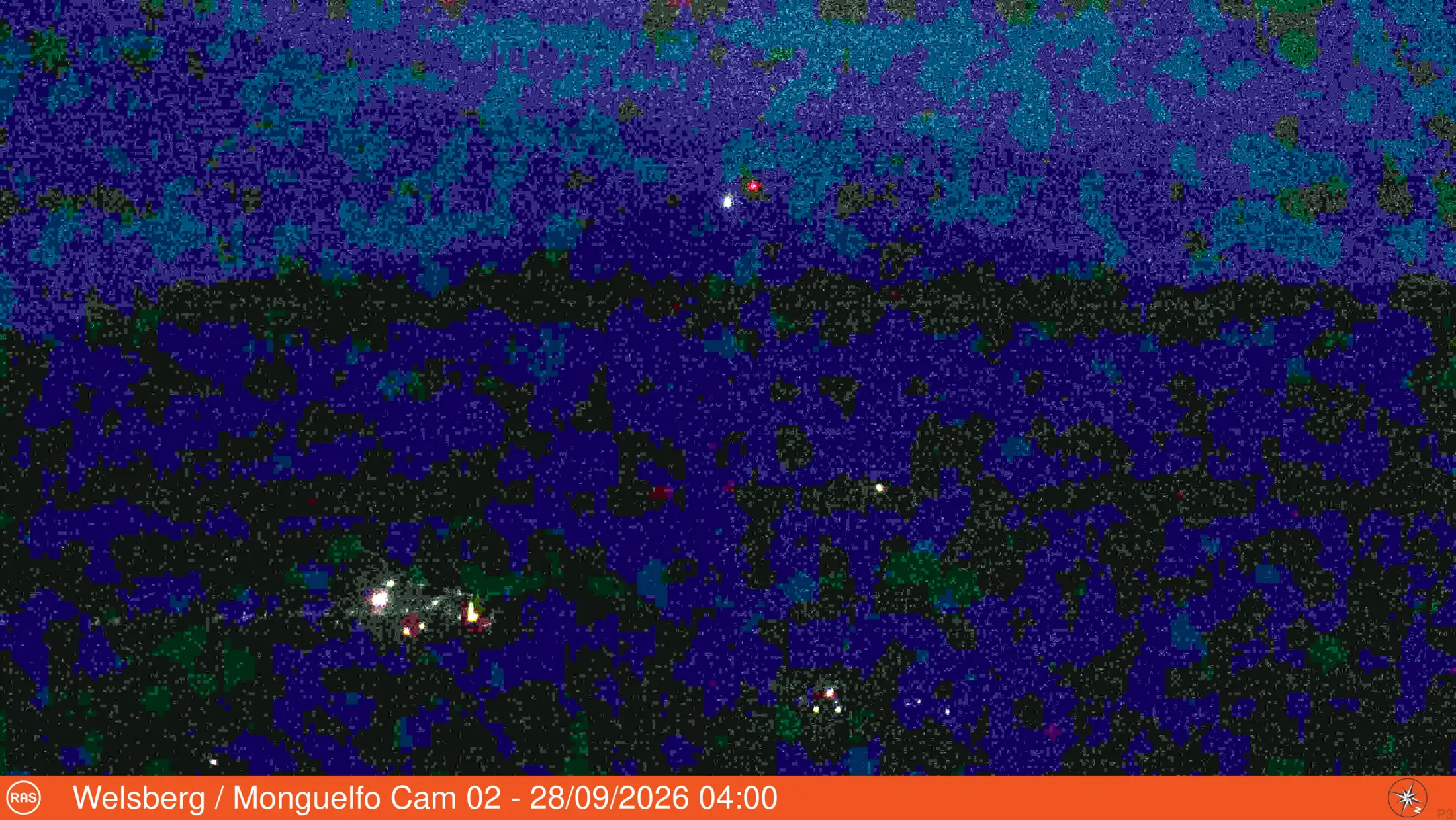 Webcam