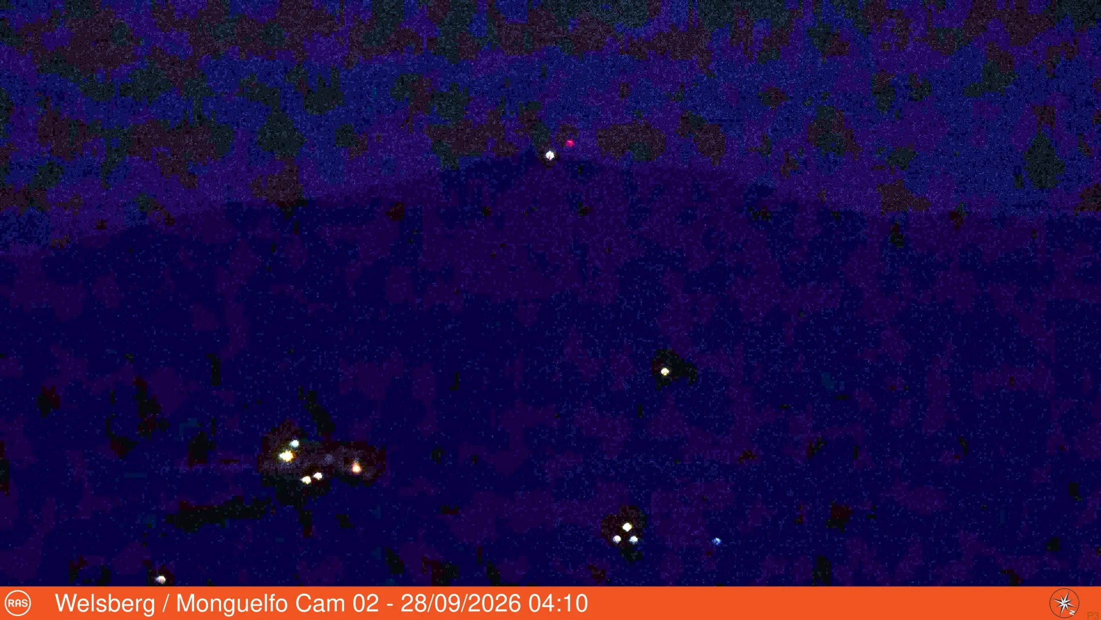 Webcam