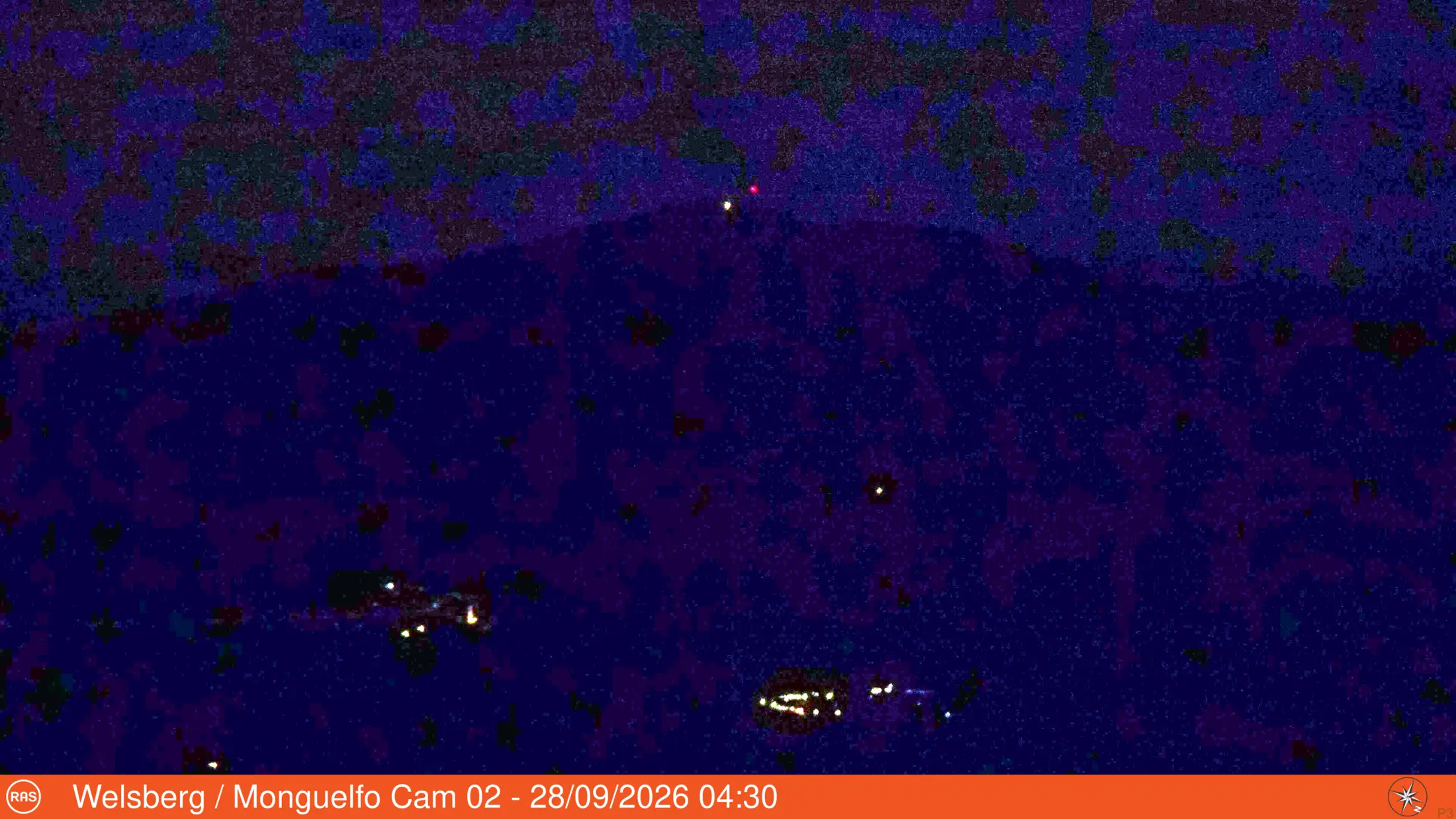 Webcam