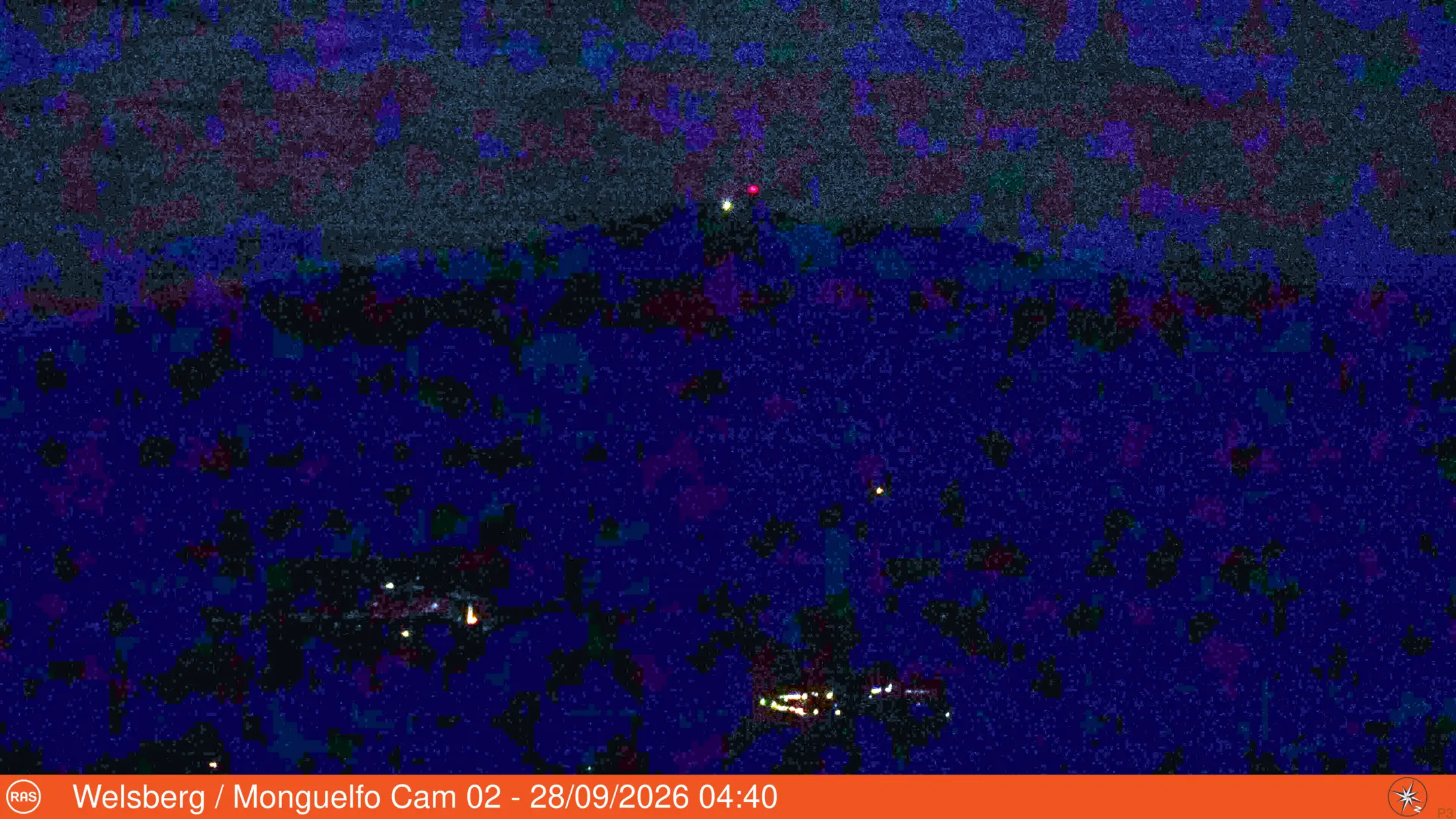 Webcam