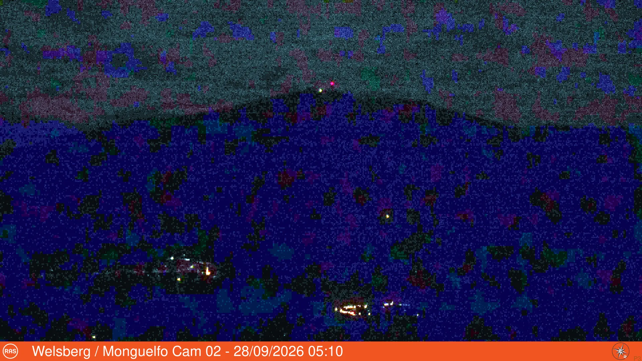 Webcam