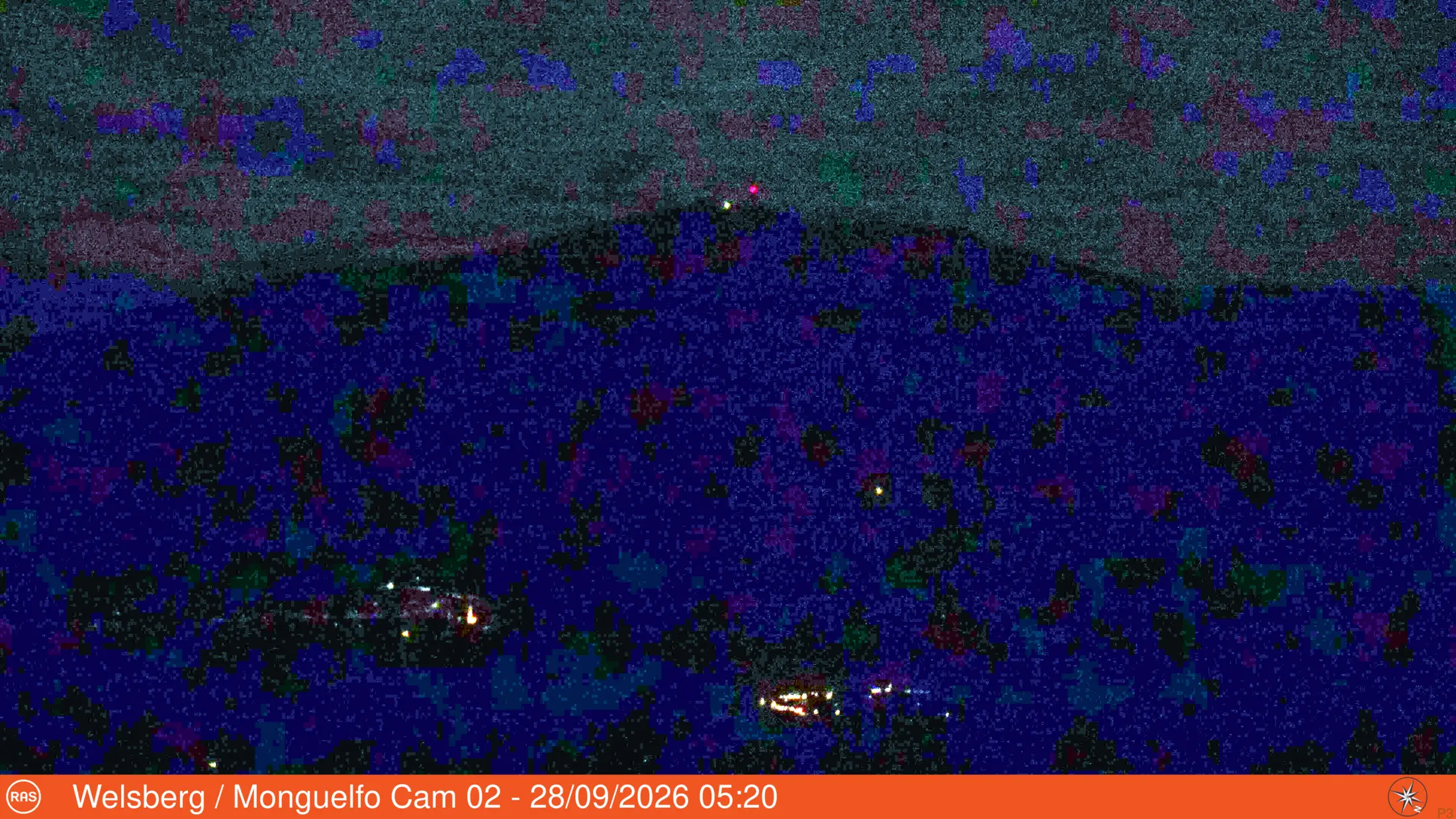 Webcam