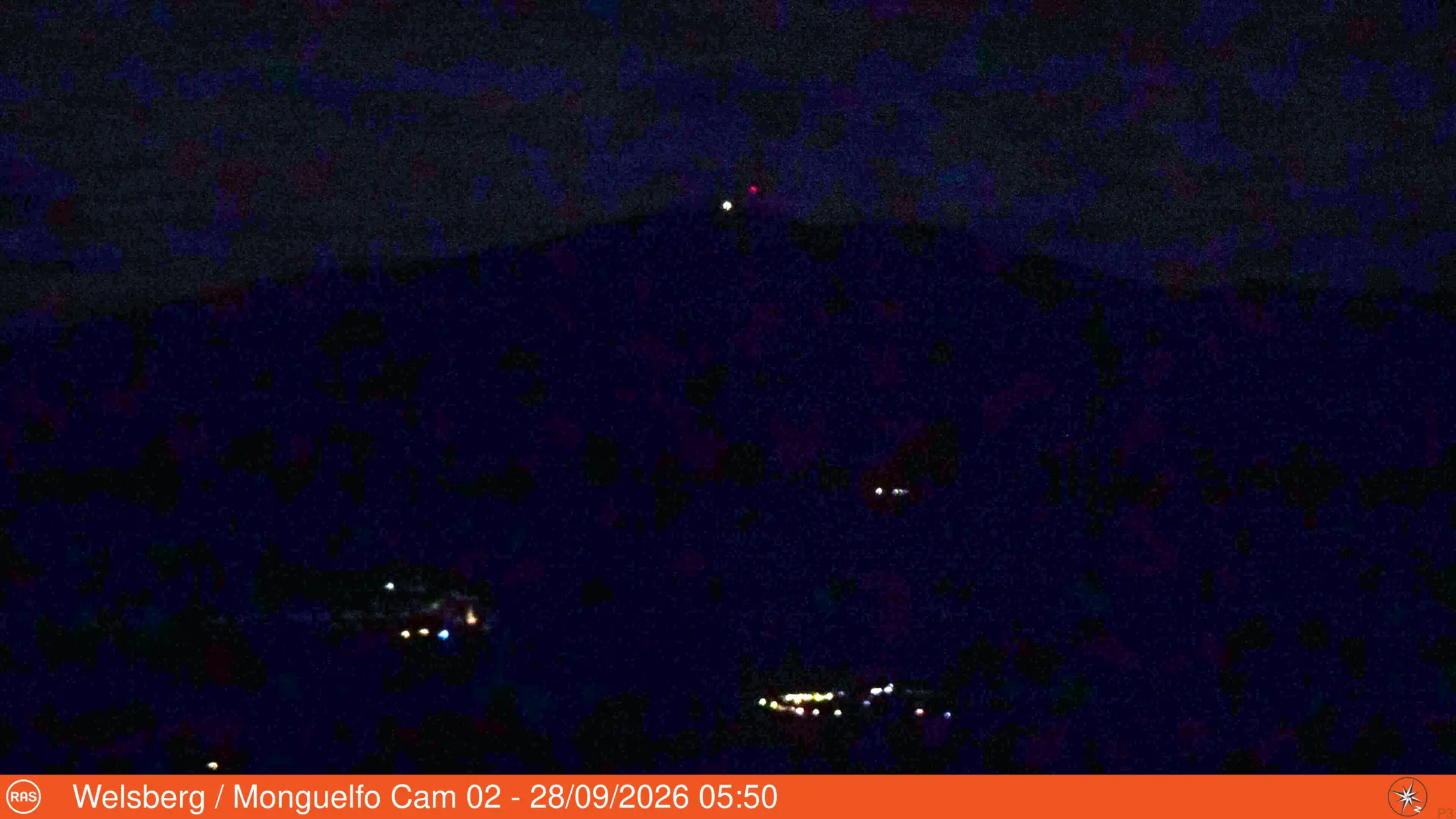 Webcam