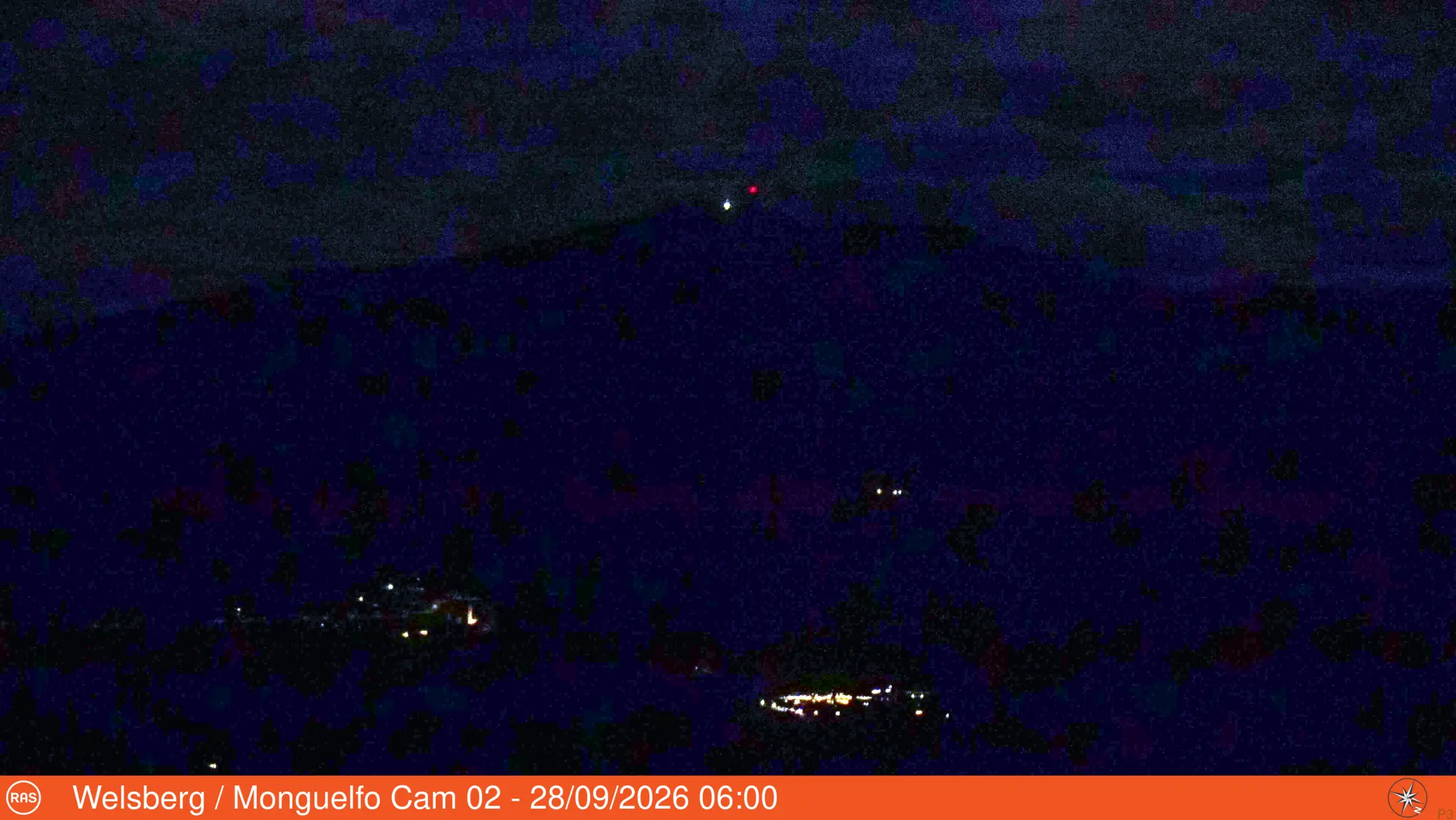 Webcam
