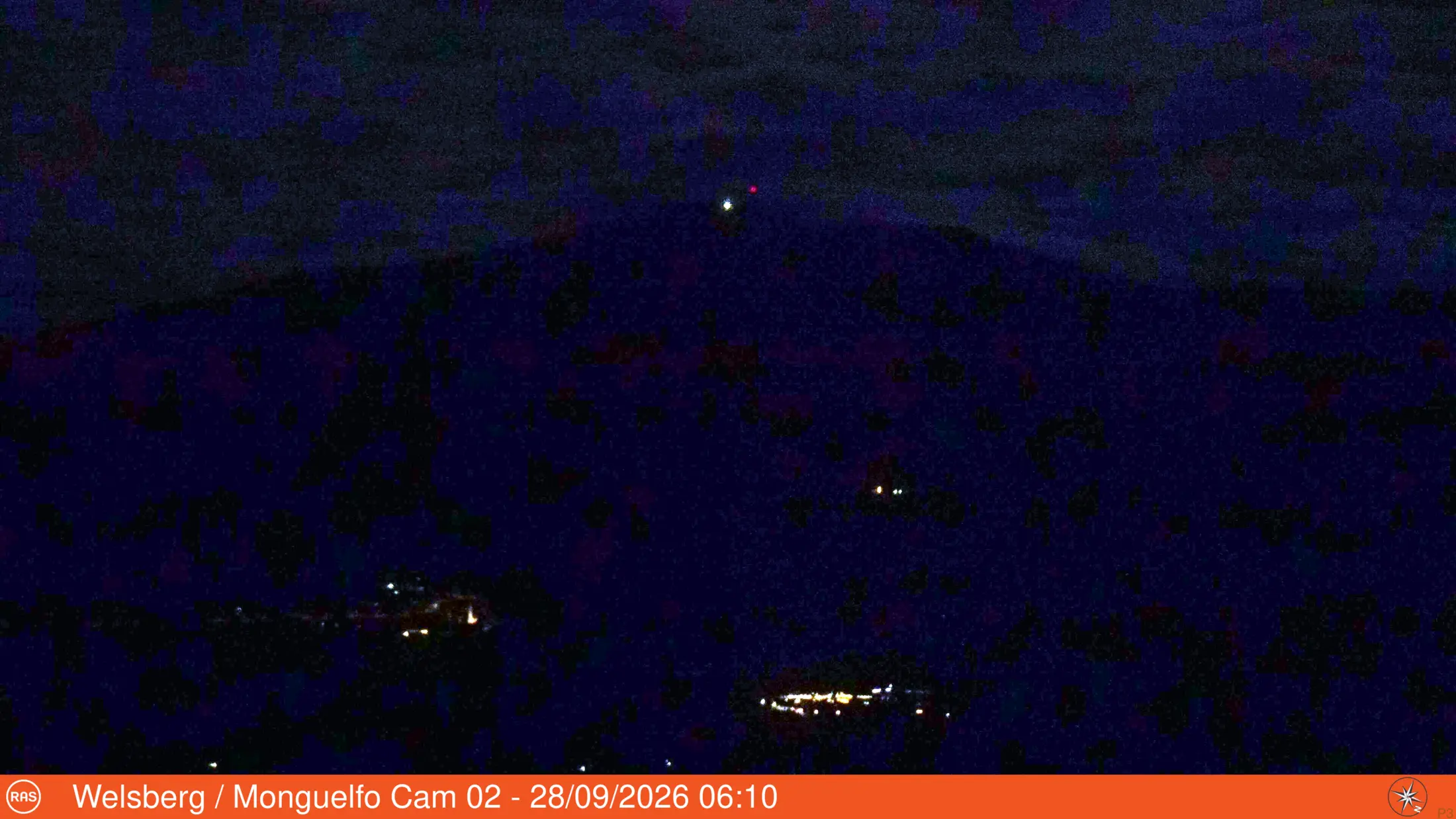 Webcam