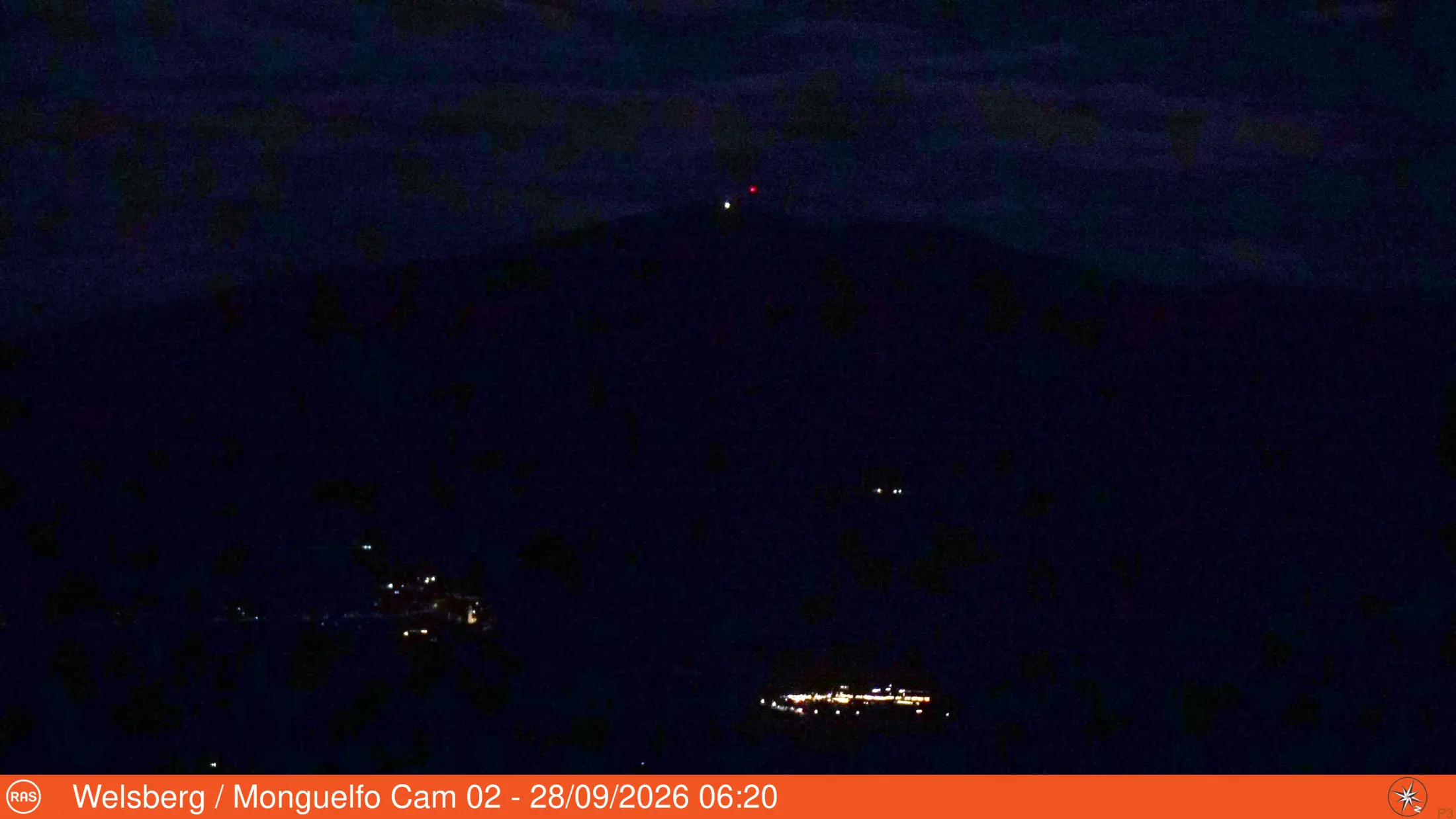 Webcam