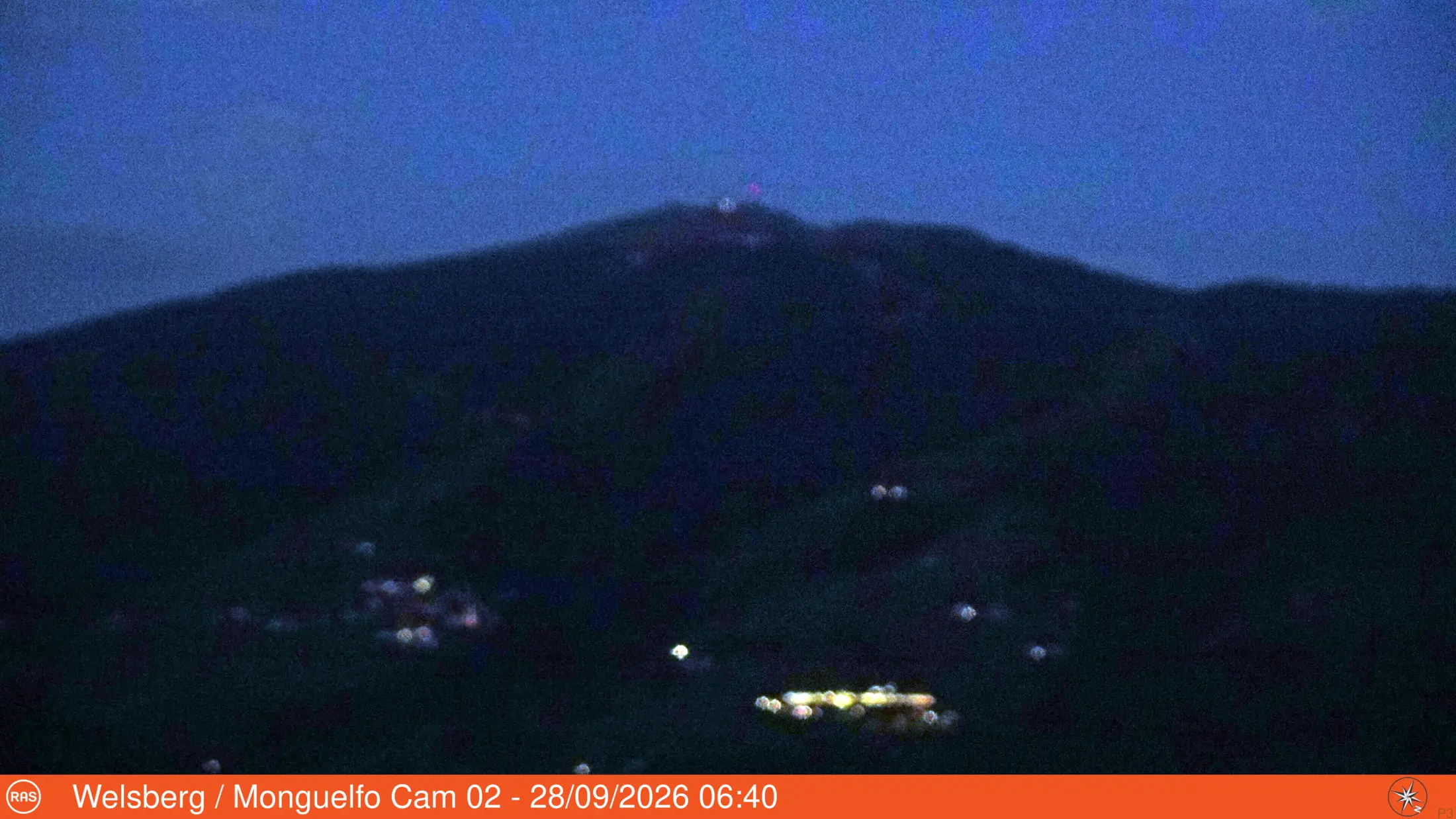 Webcam