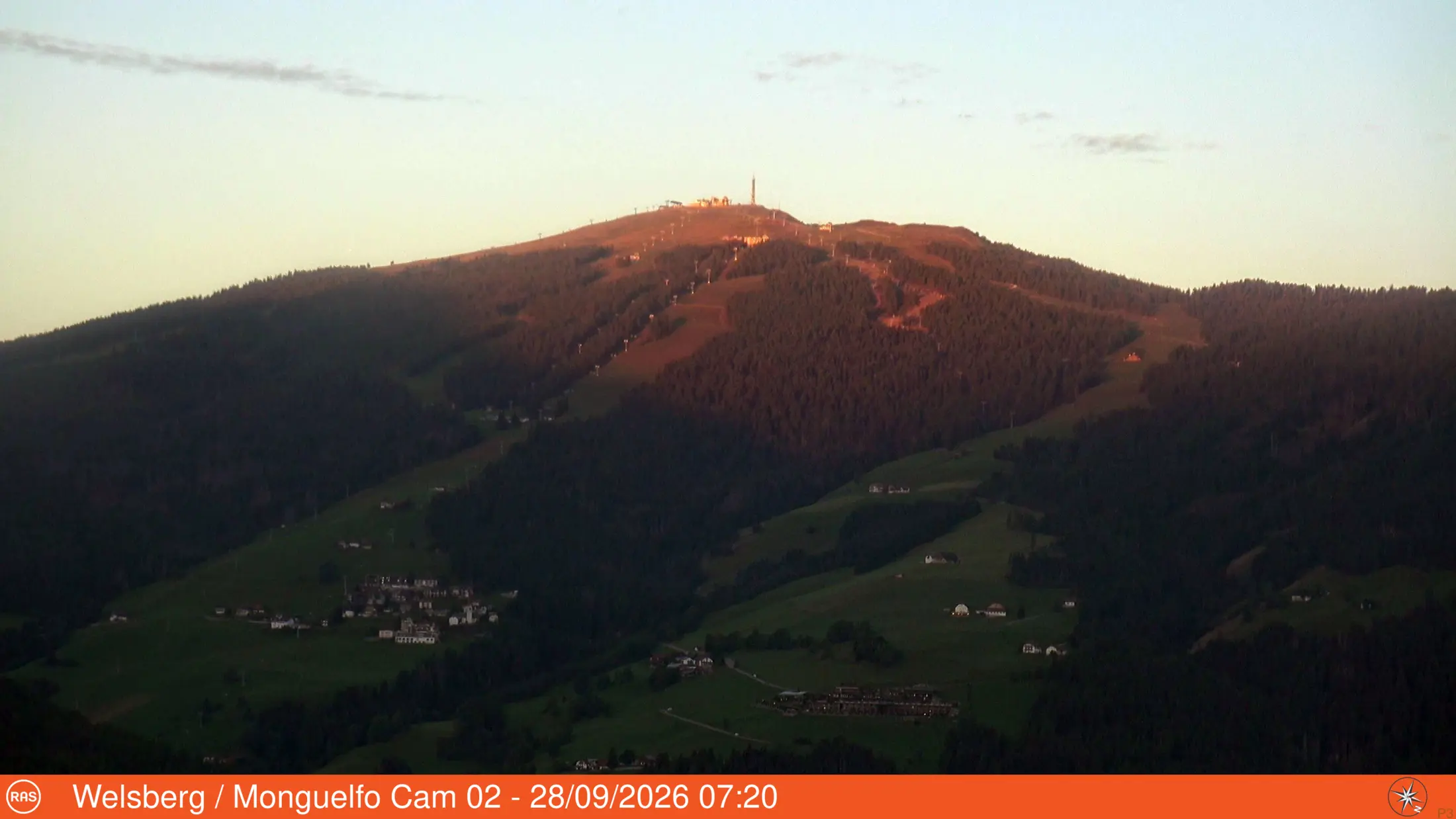 Webcam