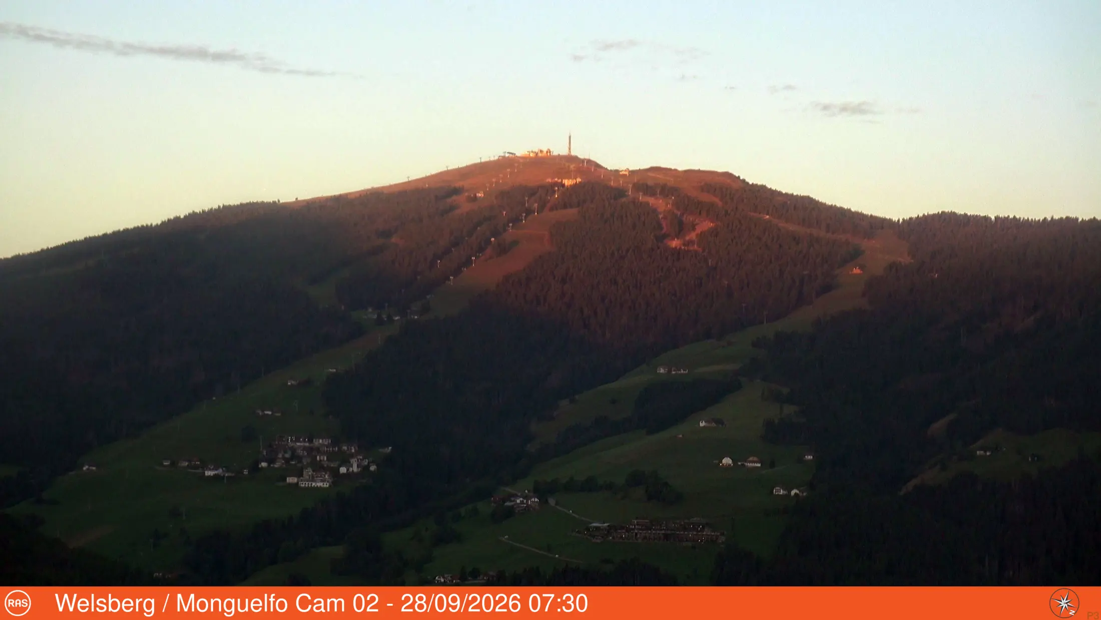 Webcam