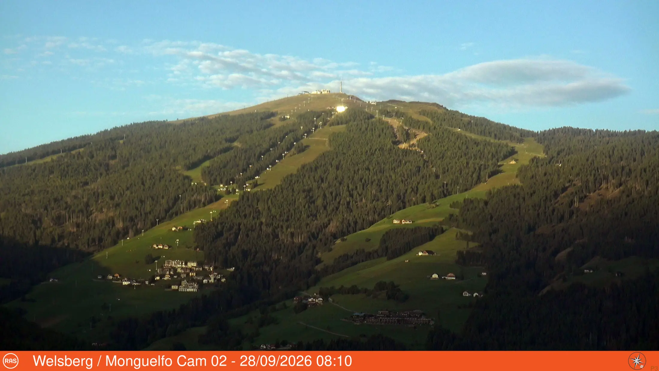 Webcam