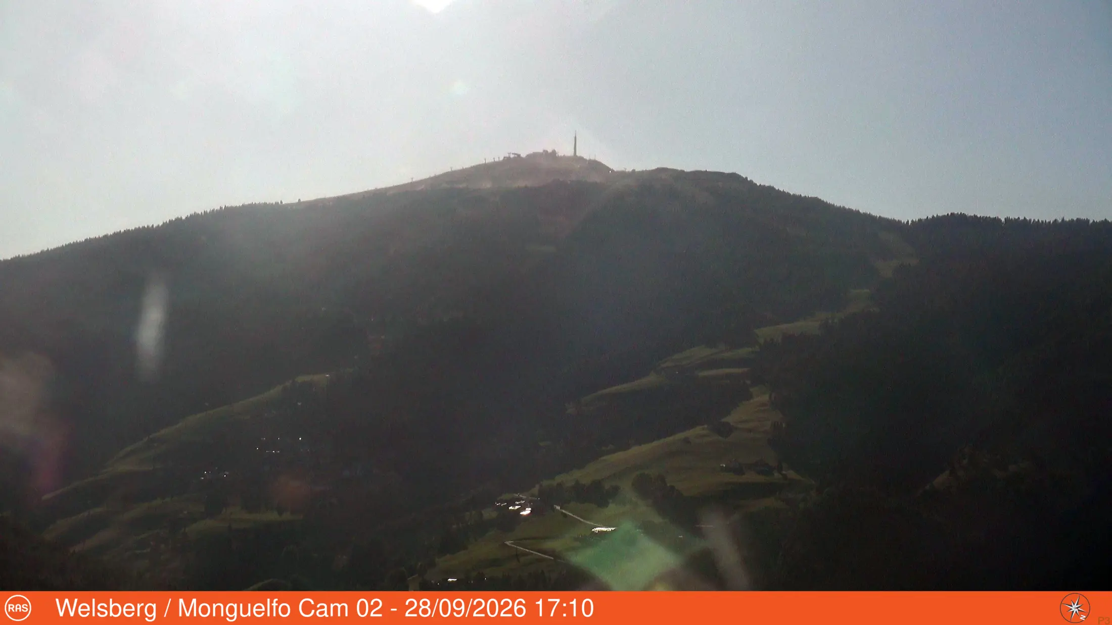 Webcam