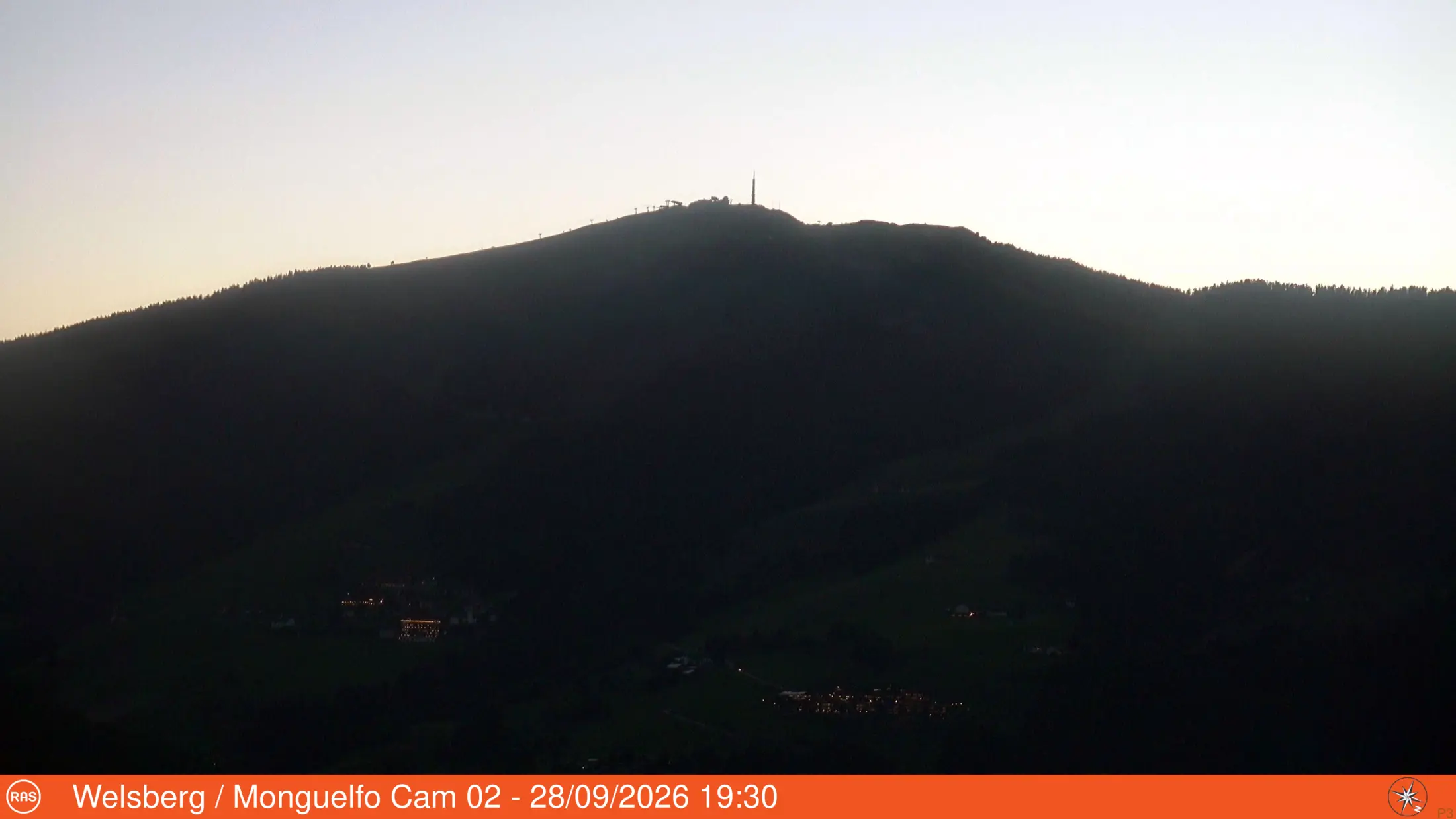 Webcam