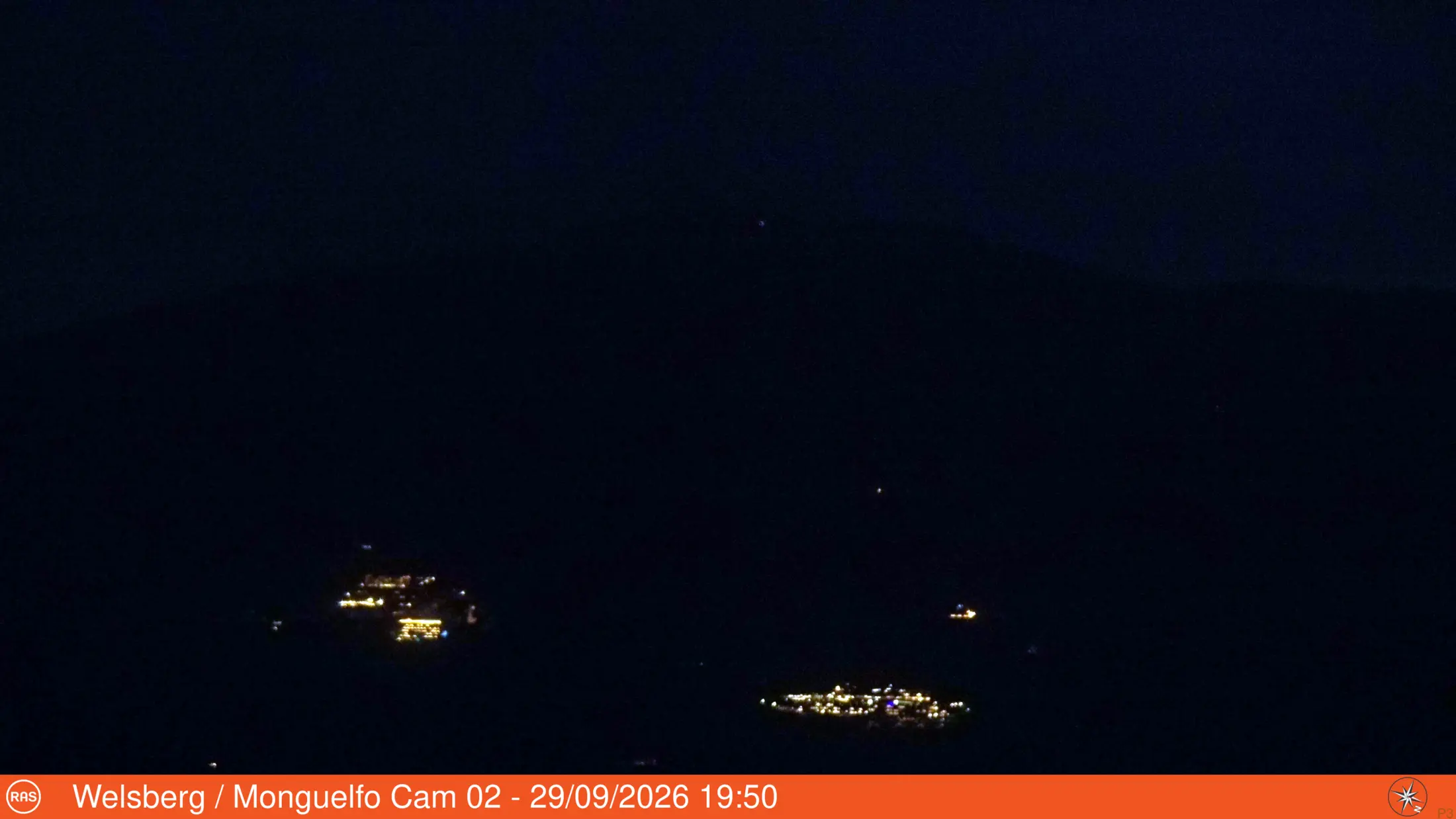 Webcam